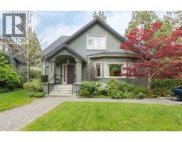 4655 W 6 TH AVENUE, Vancouver, British Columbia