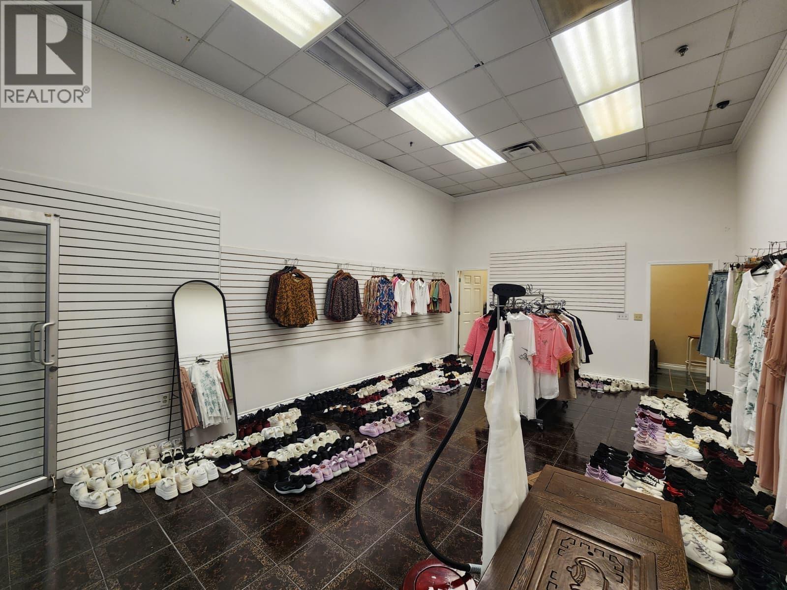 1280 4380 No. 3 Road, Richmond, British Columbia  V6X 3V7 - Photo 2 - C8072287