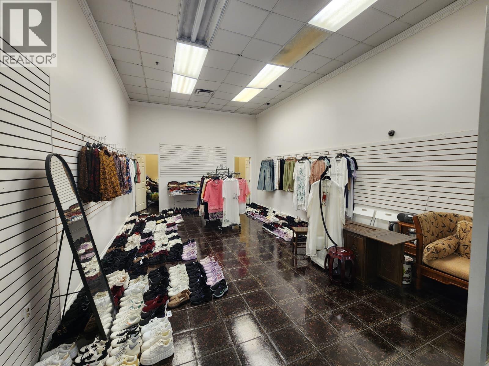 1280 4380 No. 3 Road, Richmond, British Columbia  V6X 3V7 - Photo 3 - C8072287