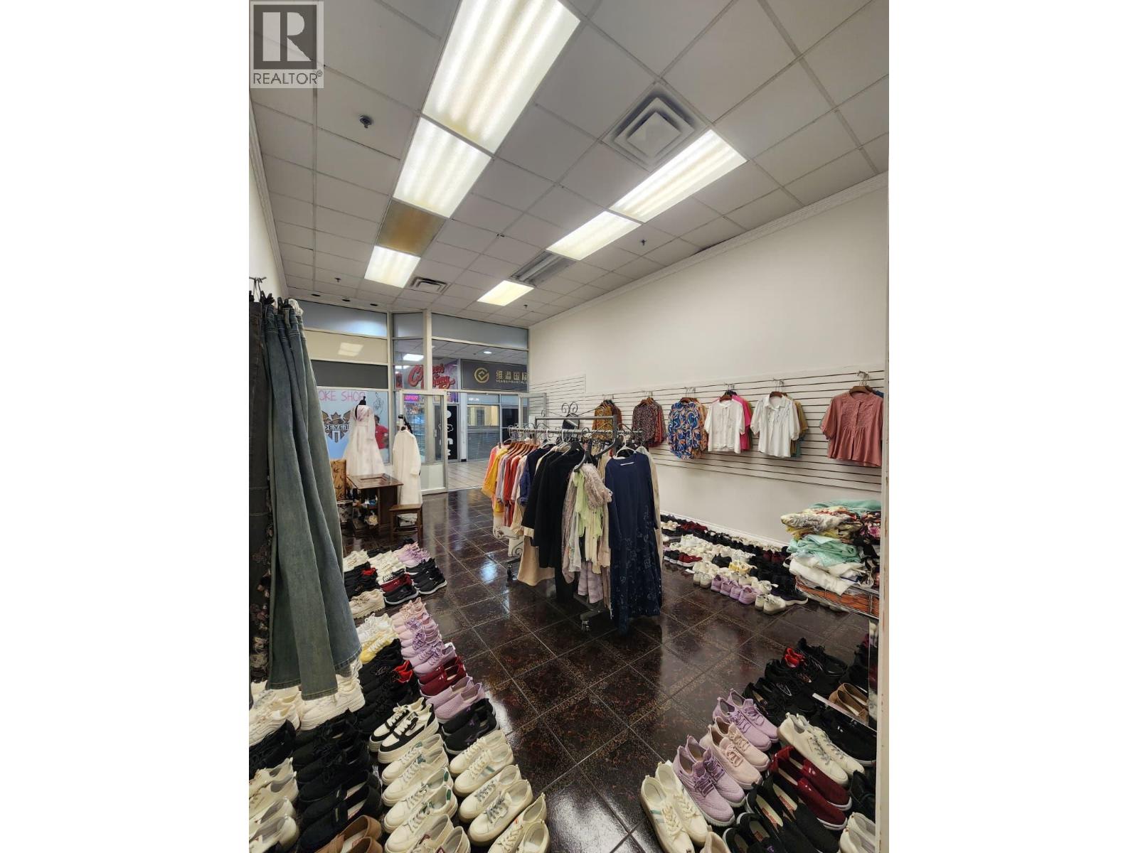 1280 4380 No. 3 Road, Richmond, British Columbia  V6X 3V7 - Photo 4 - C8072287