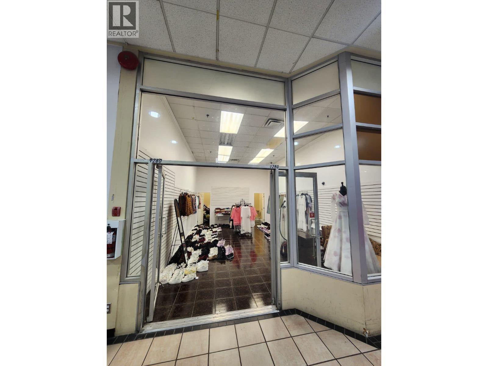 1280 4380 No. 3 Road, Richmond, British Columbia  V6X 3V7 - Photo 5 - C8072287