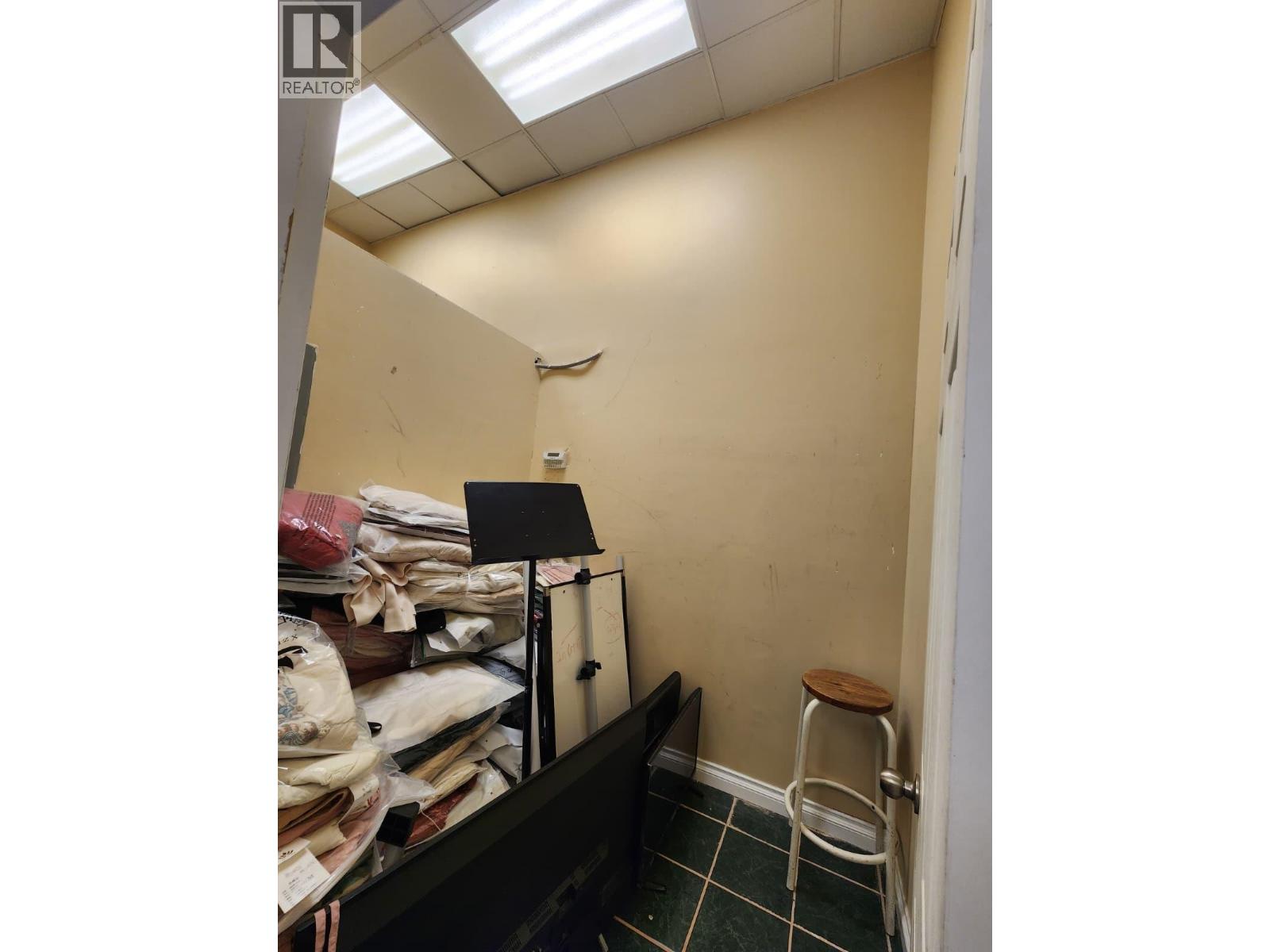 1280 4380 No. 3 Road, Richmond, British Columbia  V6X 3V7 - Photo 6 - C8072287