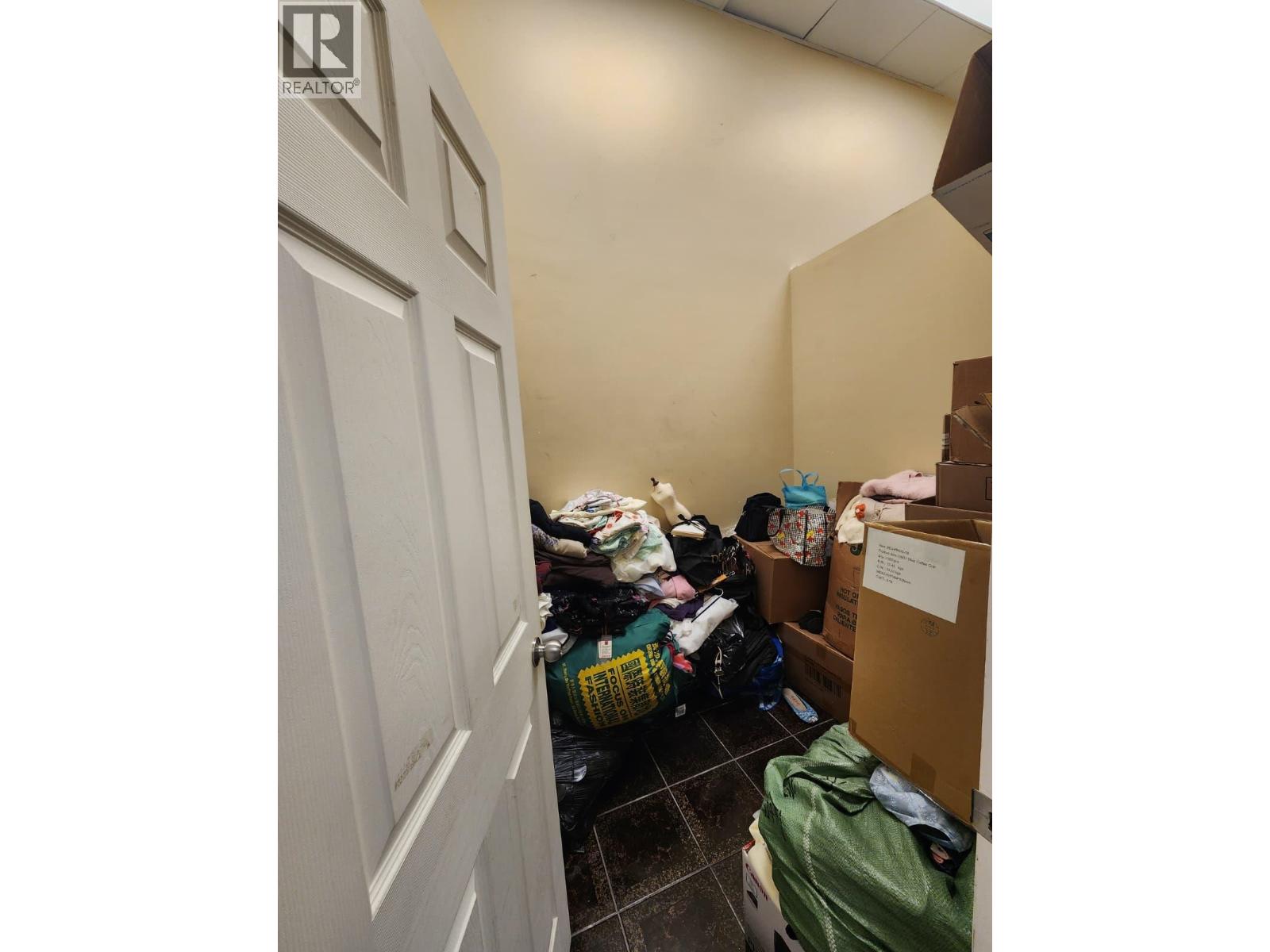 1280 4380 No. 3 Road, Richmond, British Columbia  V6X 3V7 - Photo 7 - C8072287