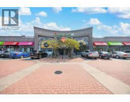 1280 4380 NO. 3 ROAD, Richmond, British Columbia