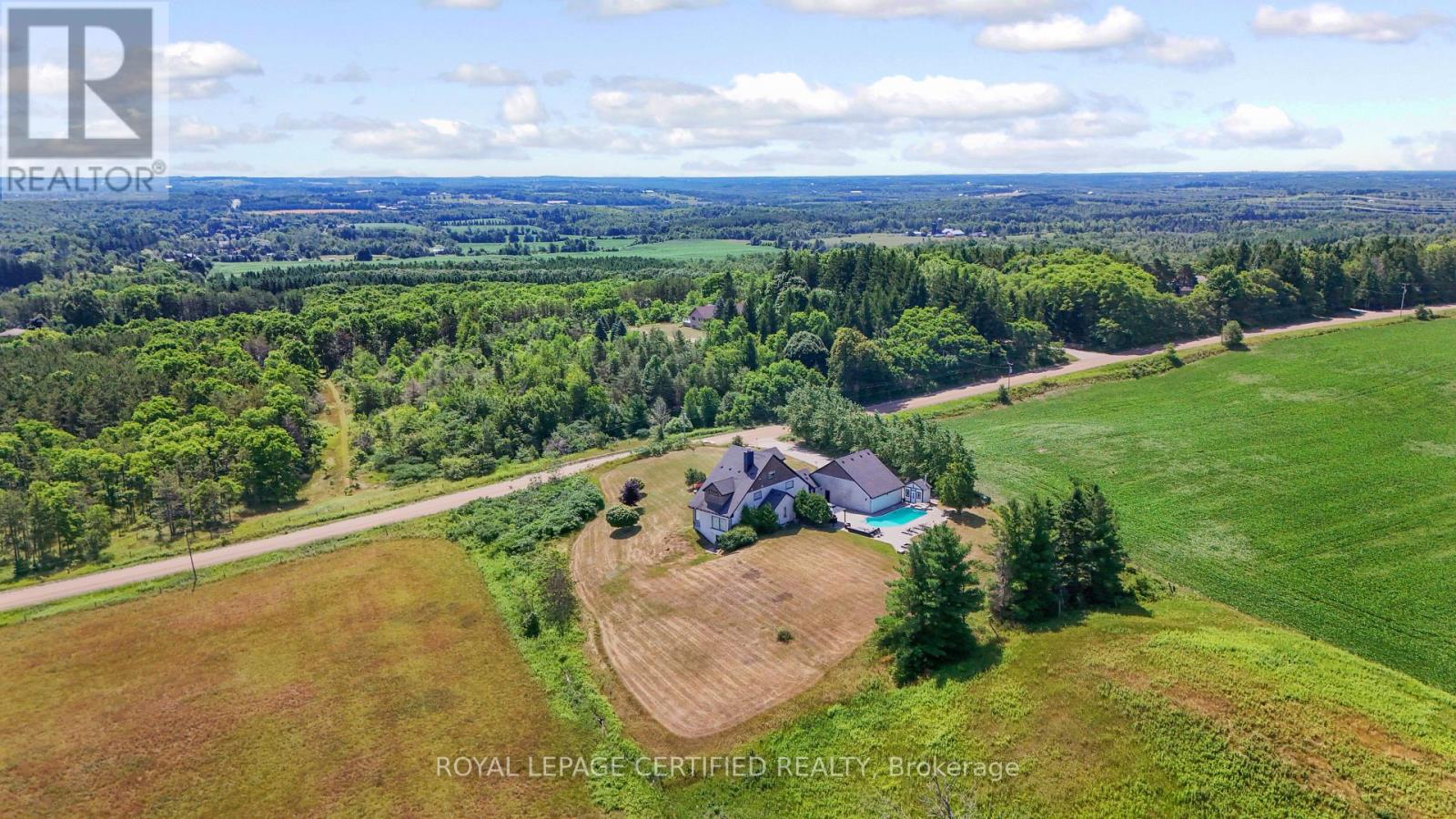 9170 27 Side Road, Erin, Ontario  L0N 1N0 - Photo 37 - X12408586