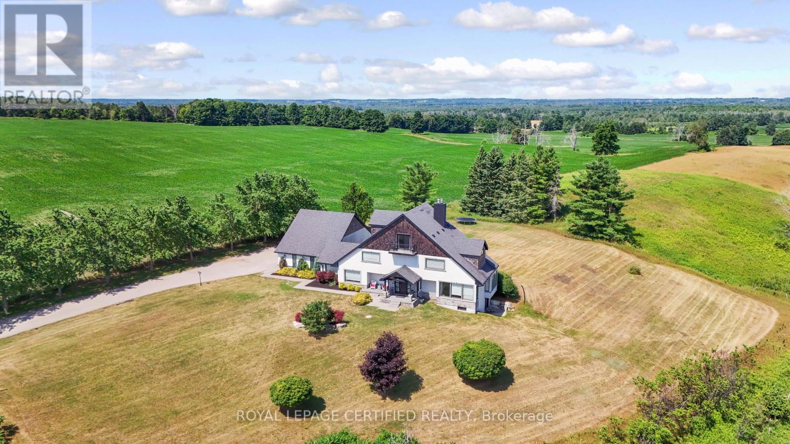 9170 27 Side Road, Erin, Ontario  L0N 1N0 - Photo 38 - X12408586