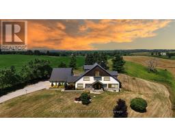 9170 27 SIDE ROAD, Erin, Ontario