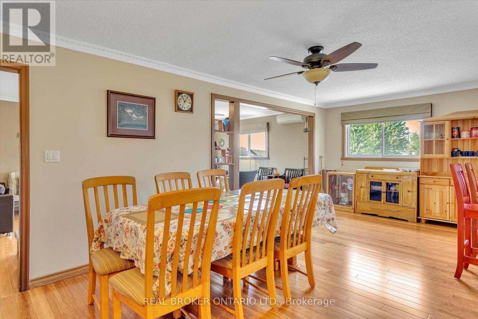 665 North Shore Drive E, Otonabee-South Monaghan, Ontario  P7B 6B3 - Photo 11 - X12408616