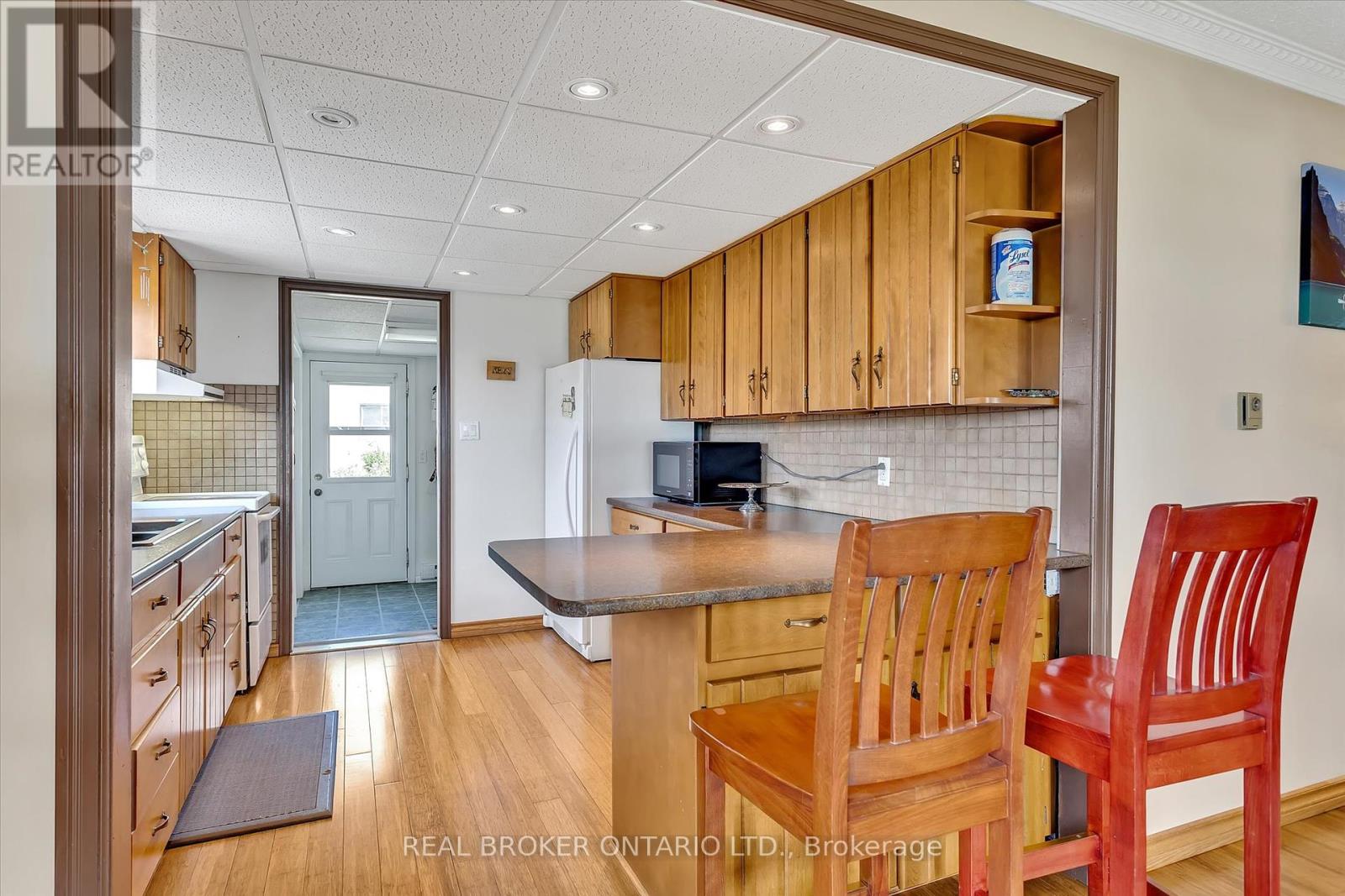 665 North Shore Drive E, Otonabee-South Monaghan, Ontario  P7B 6B3 - Photo 14 - X12408616