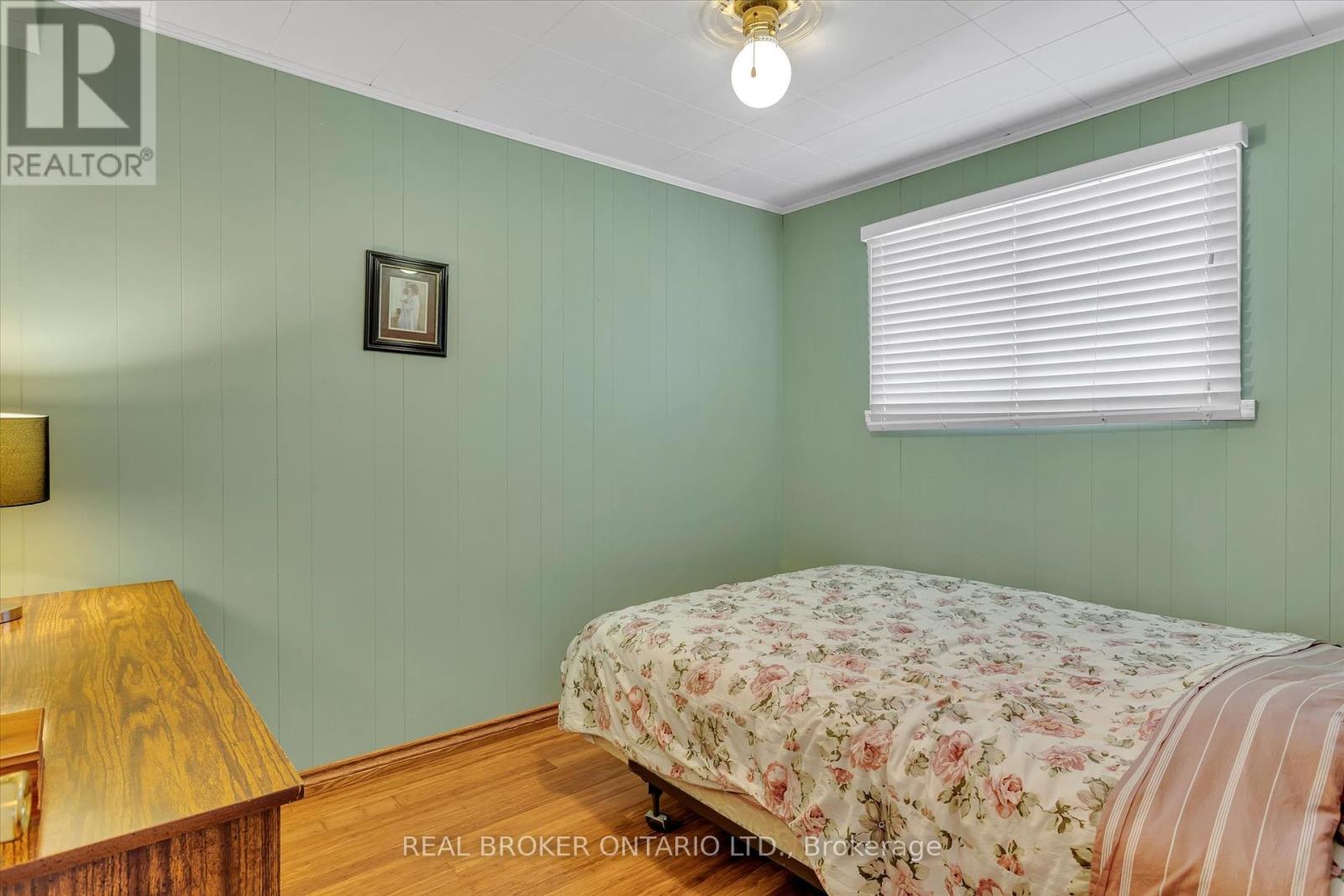 665 North Shore Drive E, Otonabee-South Monaghan, Ontario  P7B 6B3 - Photo 21 - X12408616