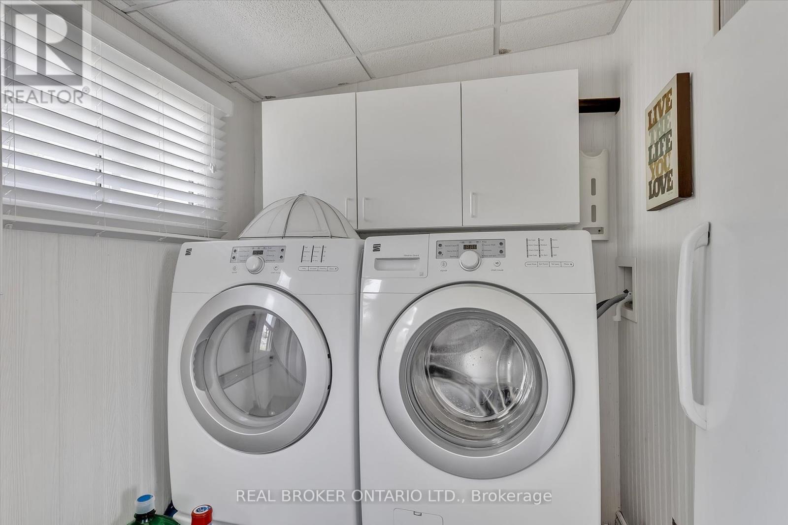 665 North Shore Drive E, Otonabee-South Monaghan, Ontario  P7B 6B3 - Photo 25 - X12408616