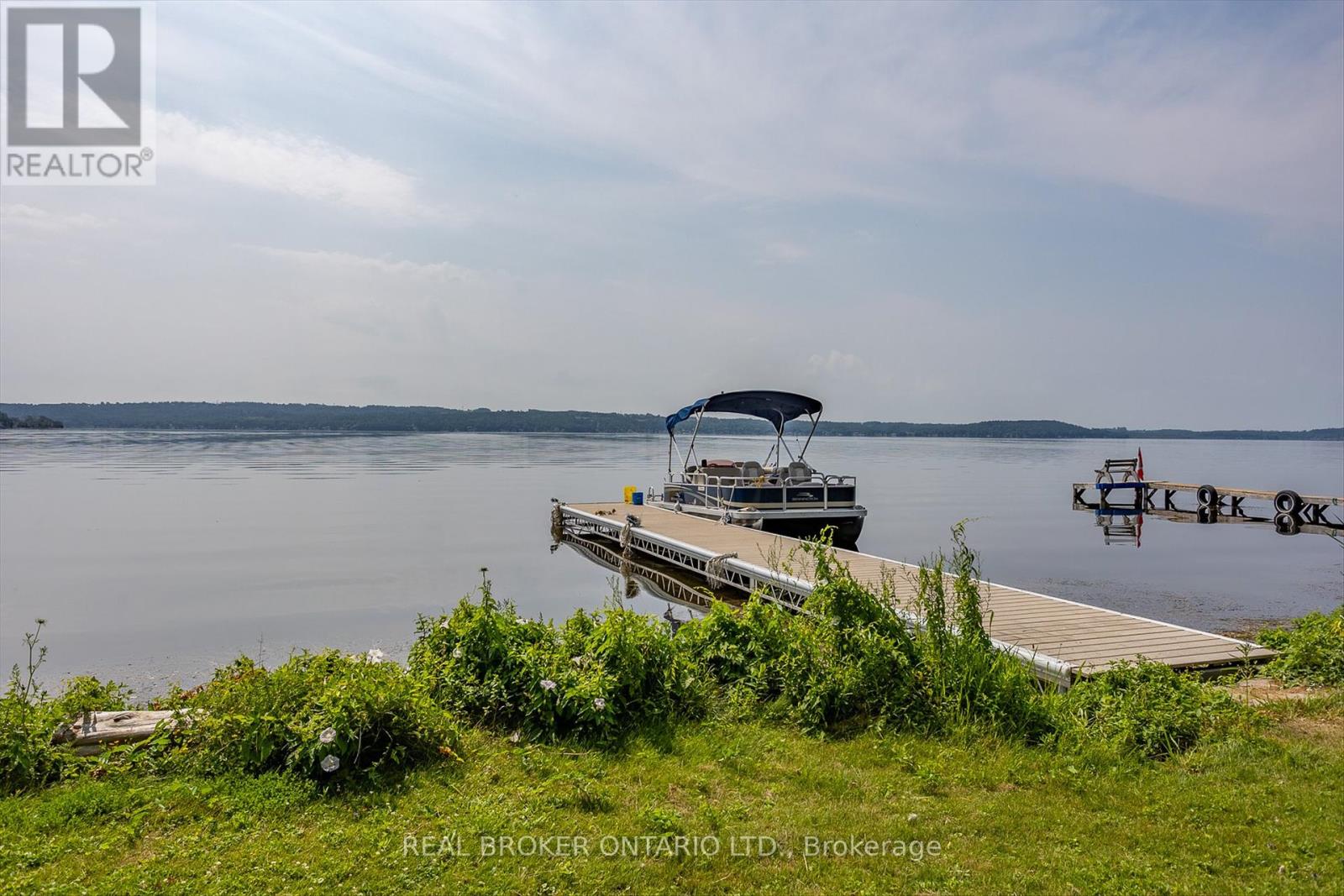 665 North Shore Drive E, Otonabee-South Monaghan, Ontario  P7B 6B3 - Photo 35 - X12408616