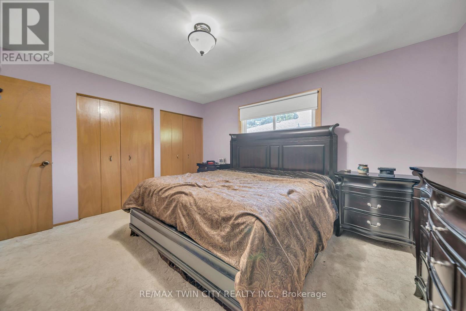 395 Mossom Place, Waterloo, Ontario  N2K 2G7 - Photo 16 - X12408626