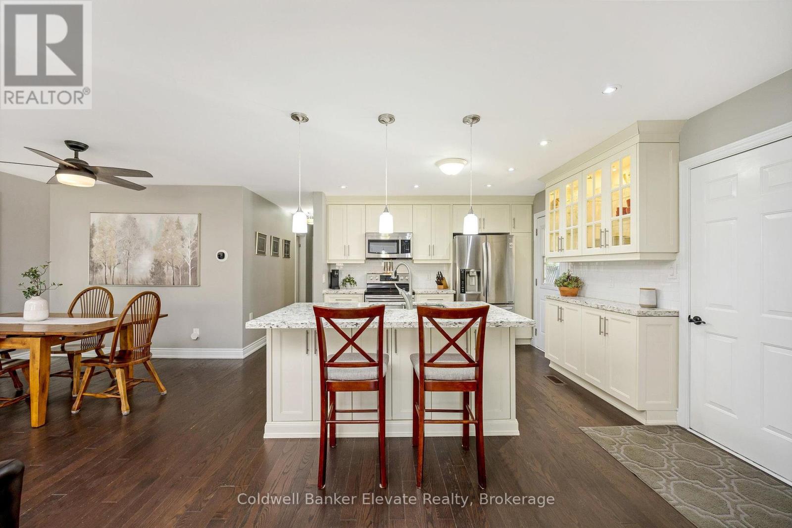 3 Lorne Street, Erin, Ontario  N0B 1T0 - Photo 14 - X12408638