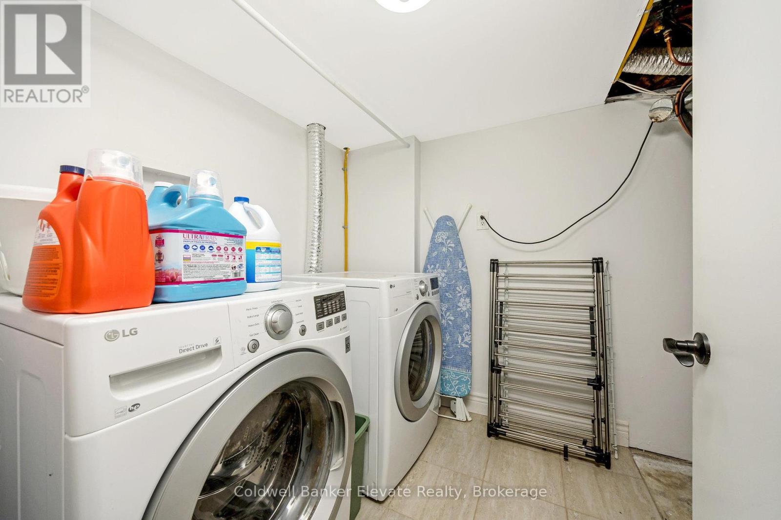 3 Lorne Street, Erin, Ontario  N0B 1T0 - Photo 35 - X12408638