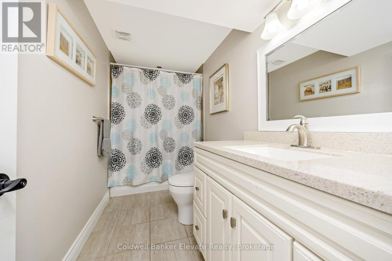 3 Lorne Street, Erin, Ontario  N0B 1T0 - Photo 37 - X12408638