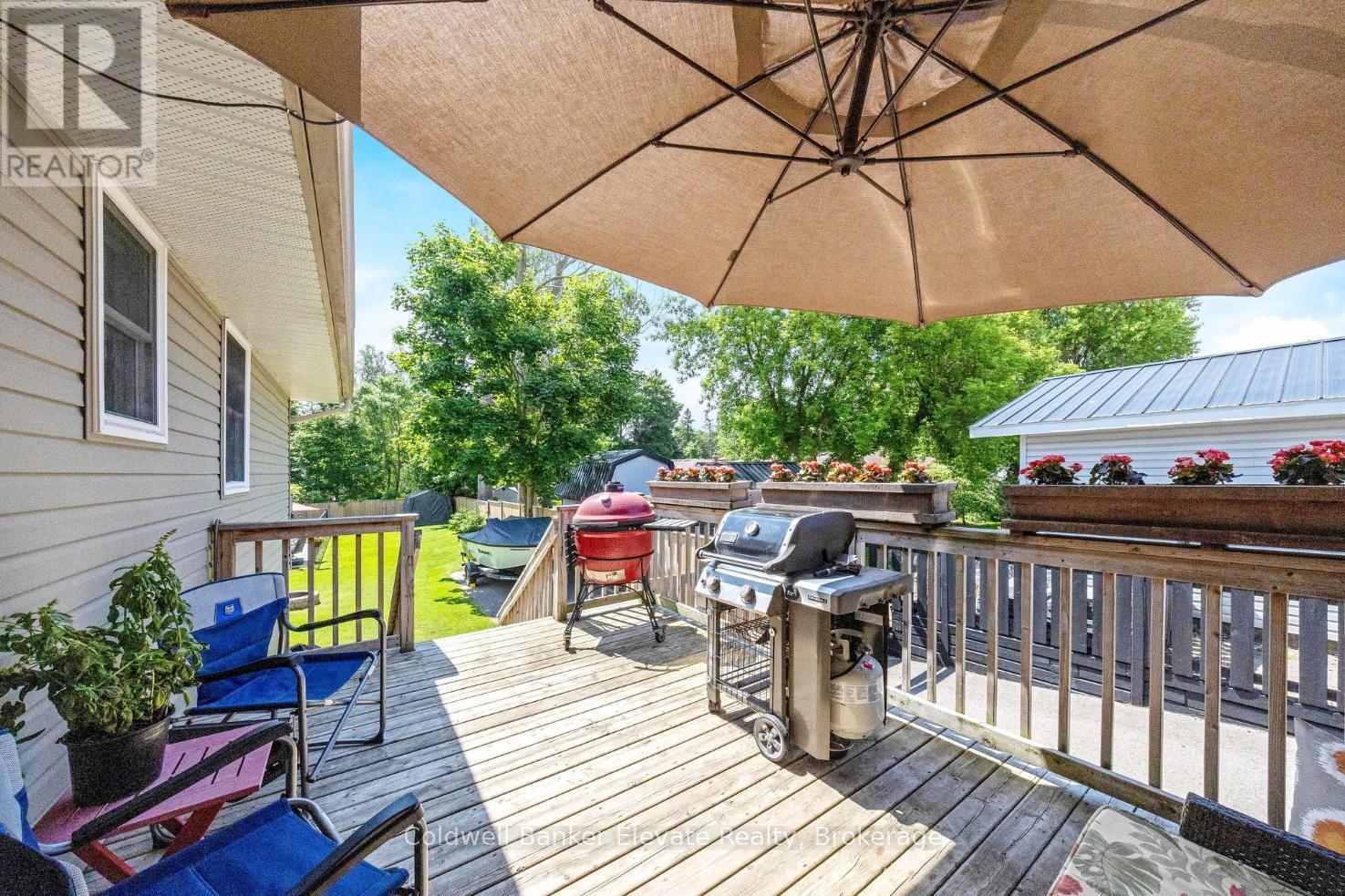 3 Lorne Street, Erin, Ontario  N0B 1T0 - Photo 49 - X12408638