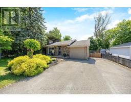 3 Lorne Street, Erin, Ca