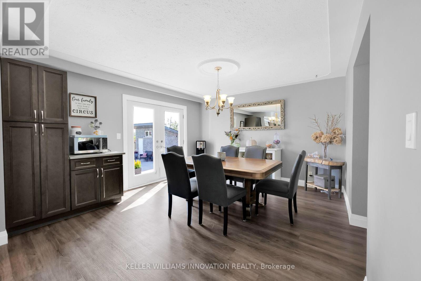 1216 Sheffield Road, Hamilton, Ontario  L0R 1Z0 - Photo 10 - X12408646