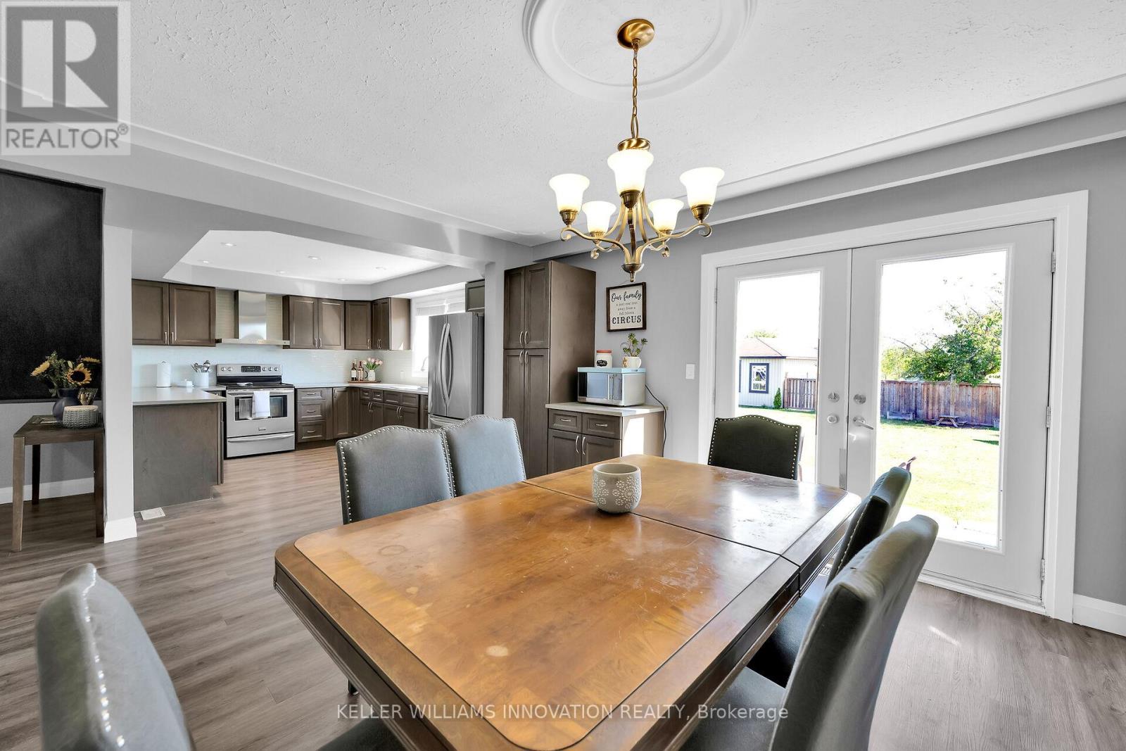 1216 Sheffield Road, Hamilton, Ontario  L0R 1Z0 - Photo 11 - X12408646