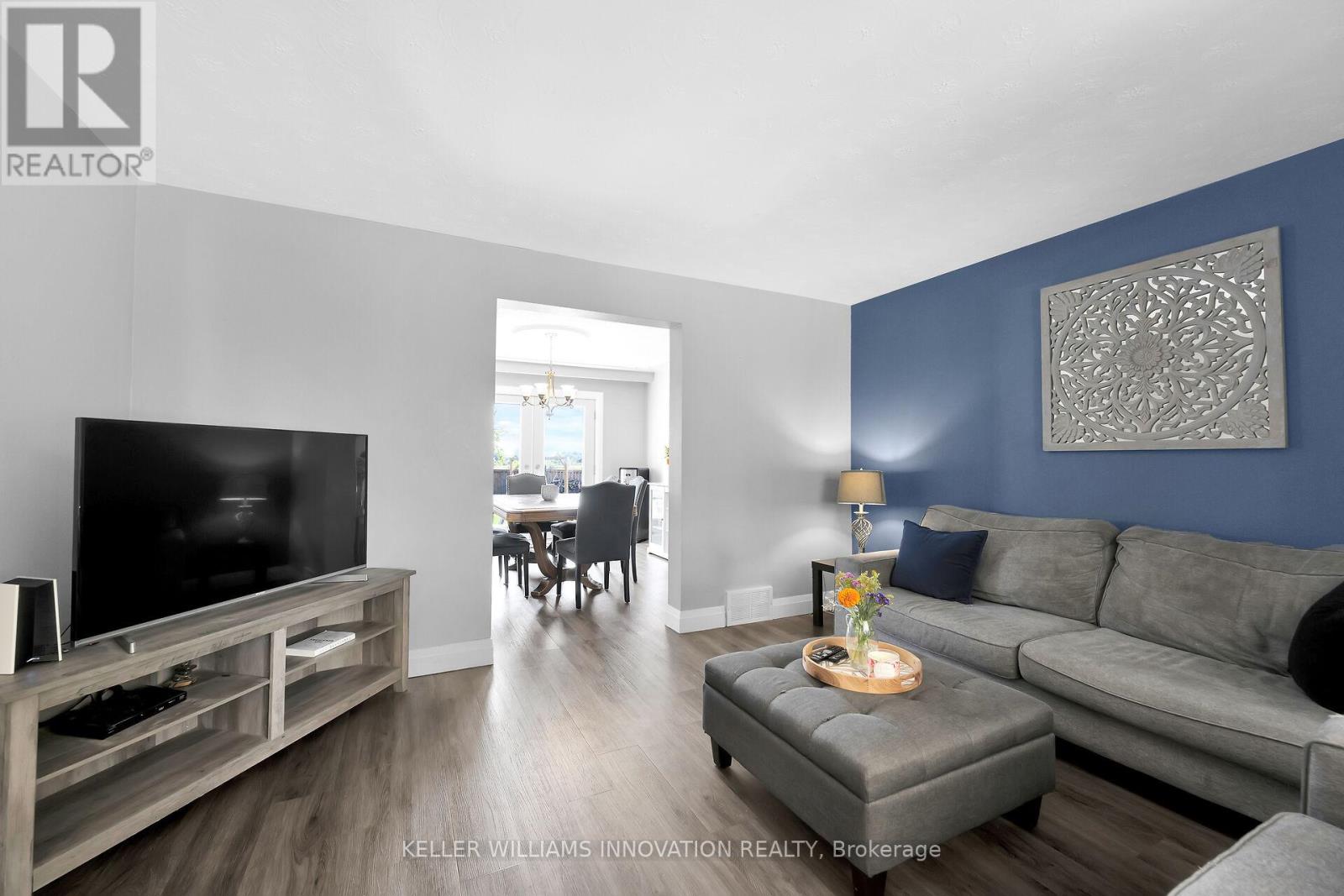 1216 Sheffield Road, Hamilton, Ontario  L0R 1Z0 - Photo 13 - X12408646