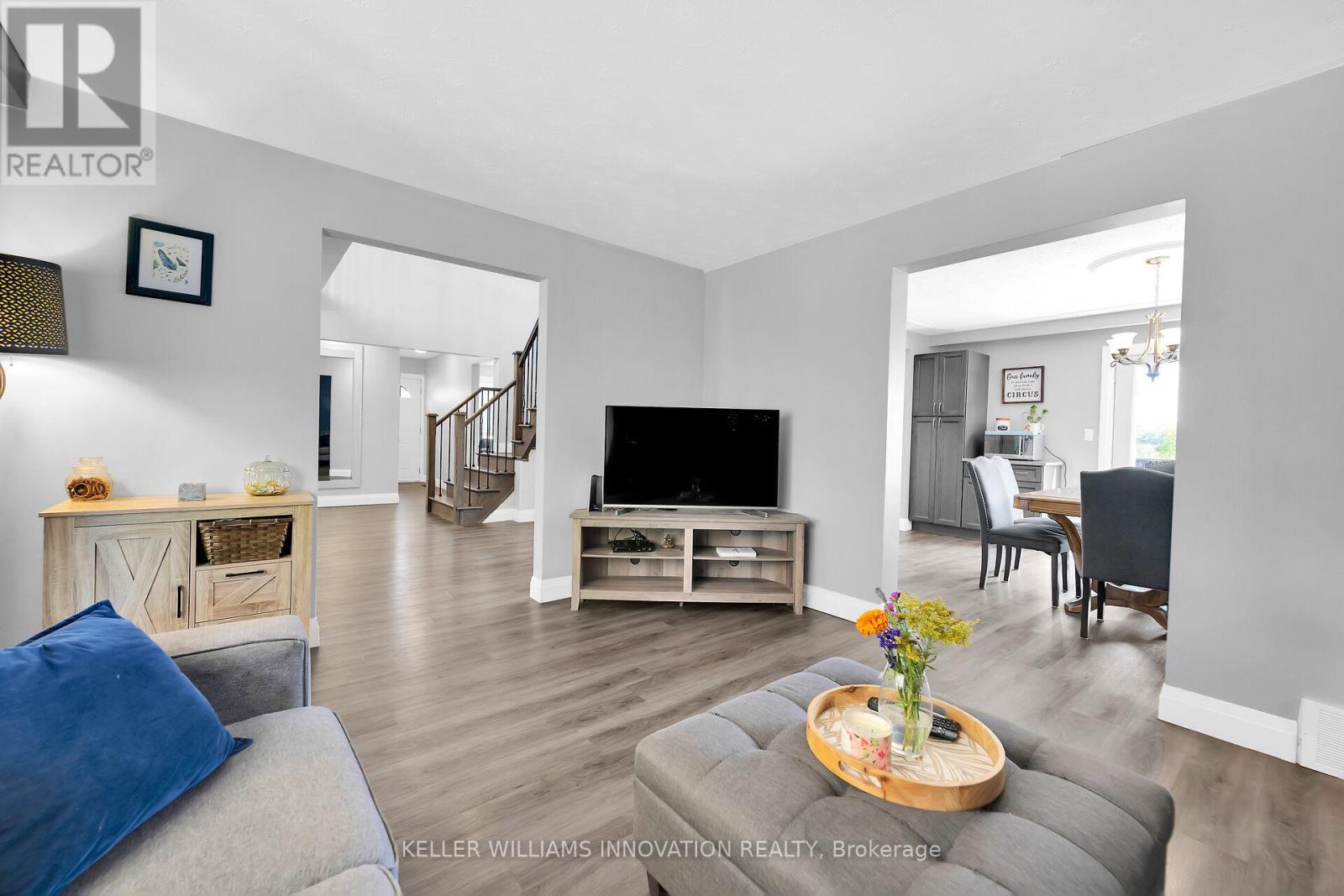 1216 Sheffield Road, Hamilton, Ontario  L0R 1Z0 - Photo 14 - X12408646