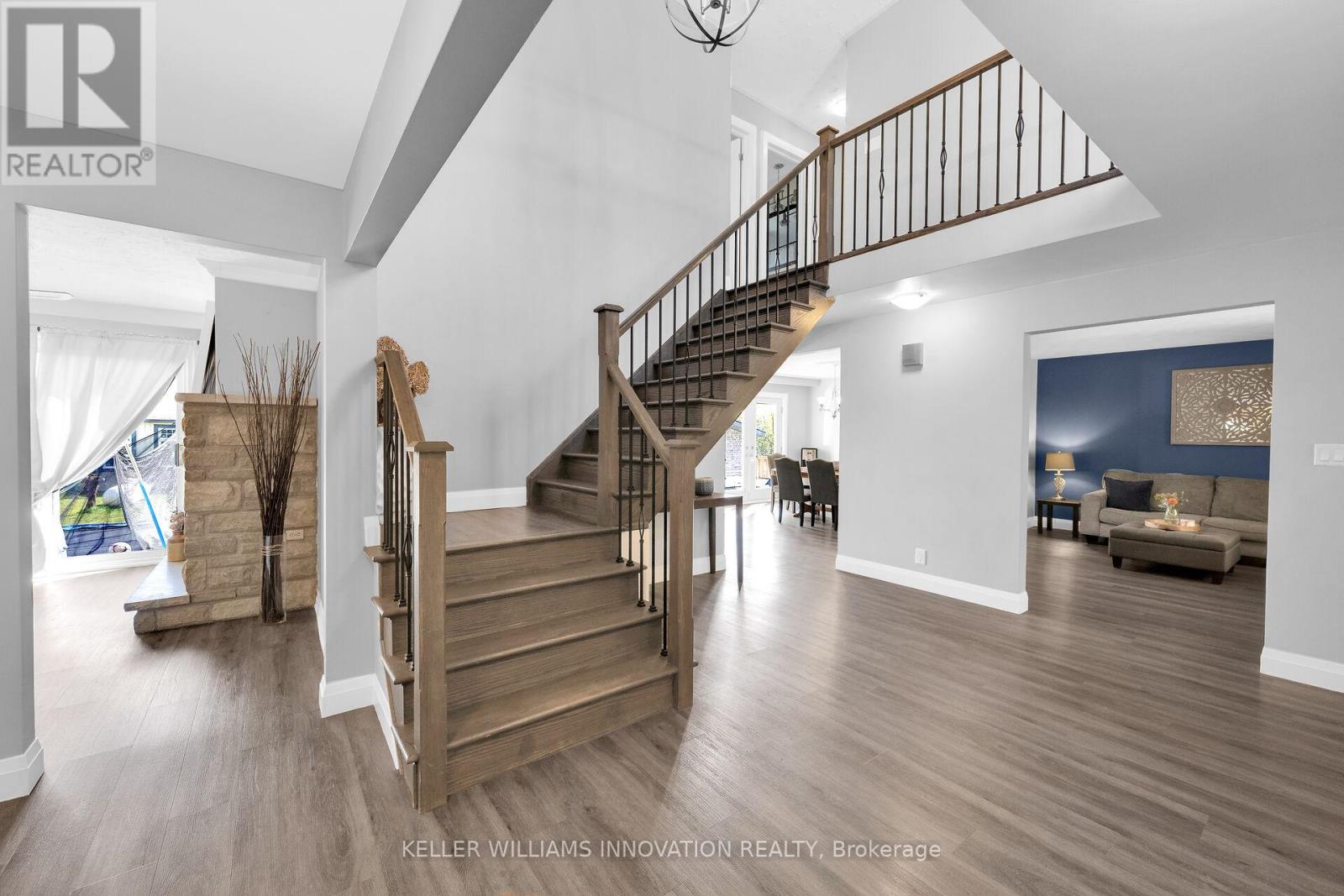1216 Sheffield Road, Hamilton, Ontario  L0R 1Z0 - Photo 15 - X12408646