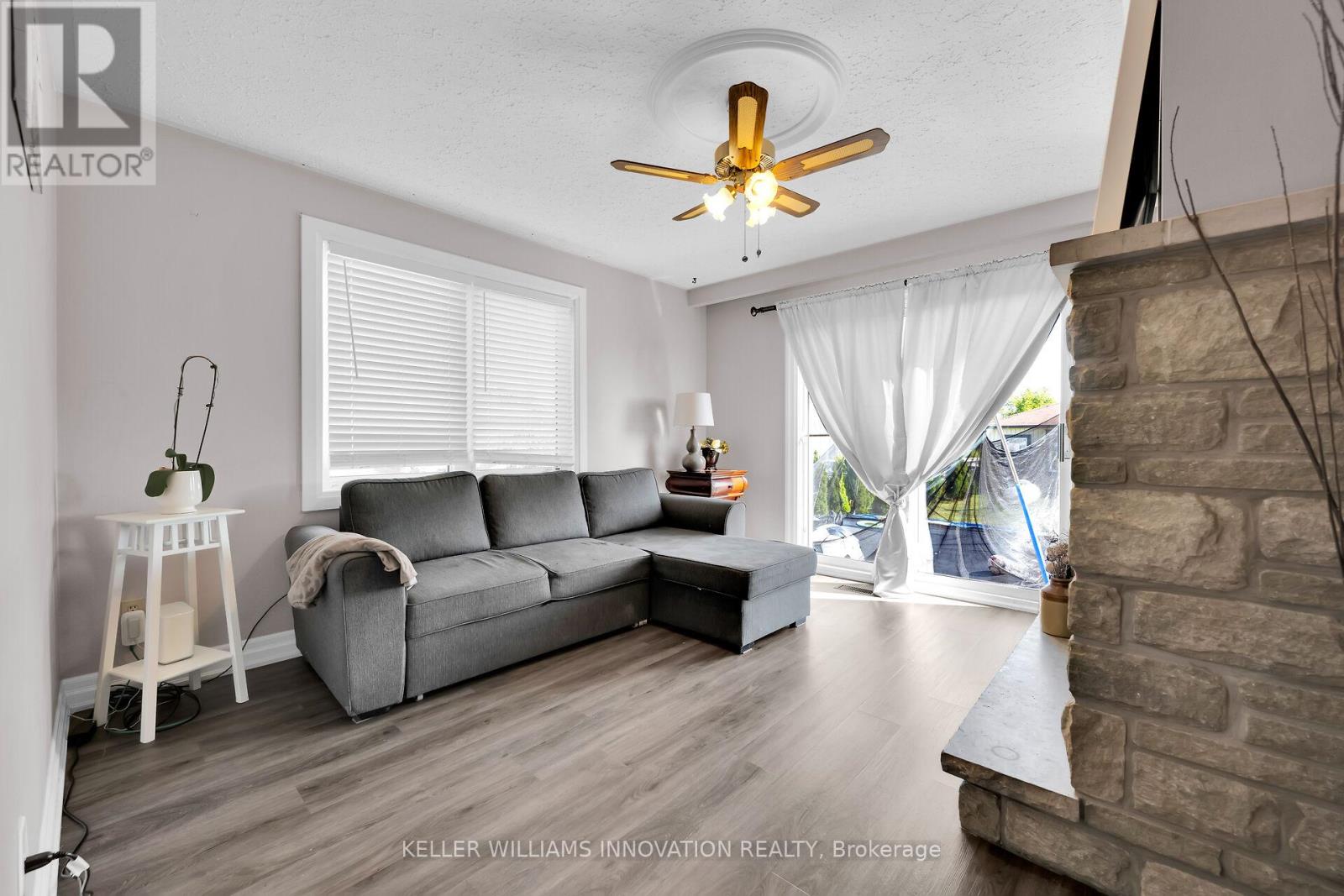1216 Sheffield Road, Hamilton, Ontario  L0R 1Z0 - Photo 16 - X12408646