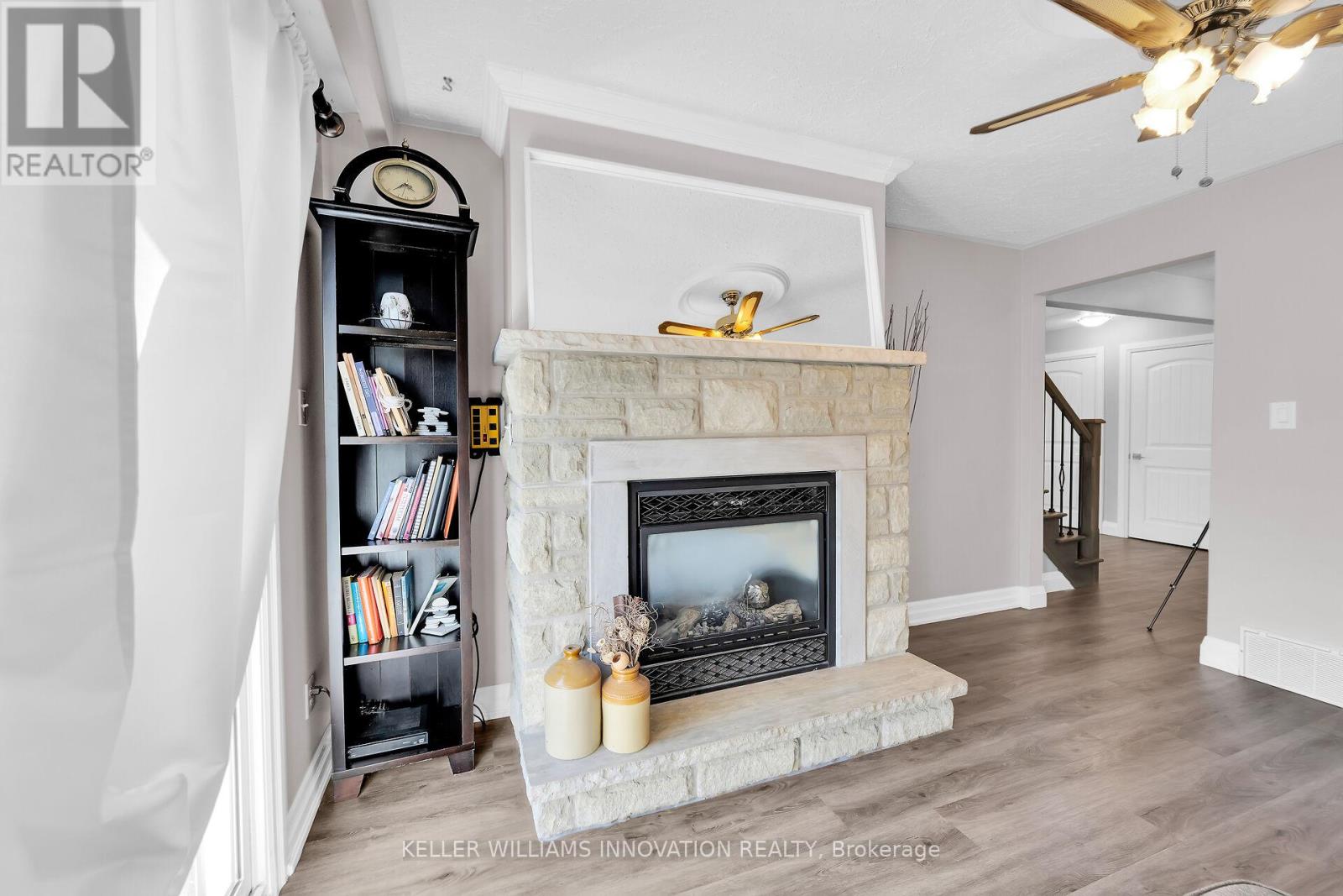 1216 Sheffield Road, Hamilton, Ontario  L0R 1Z0 - Photo 17 - X12408646