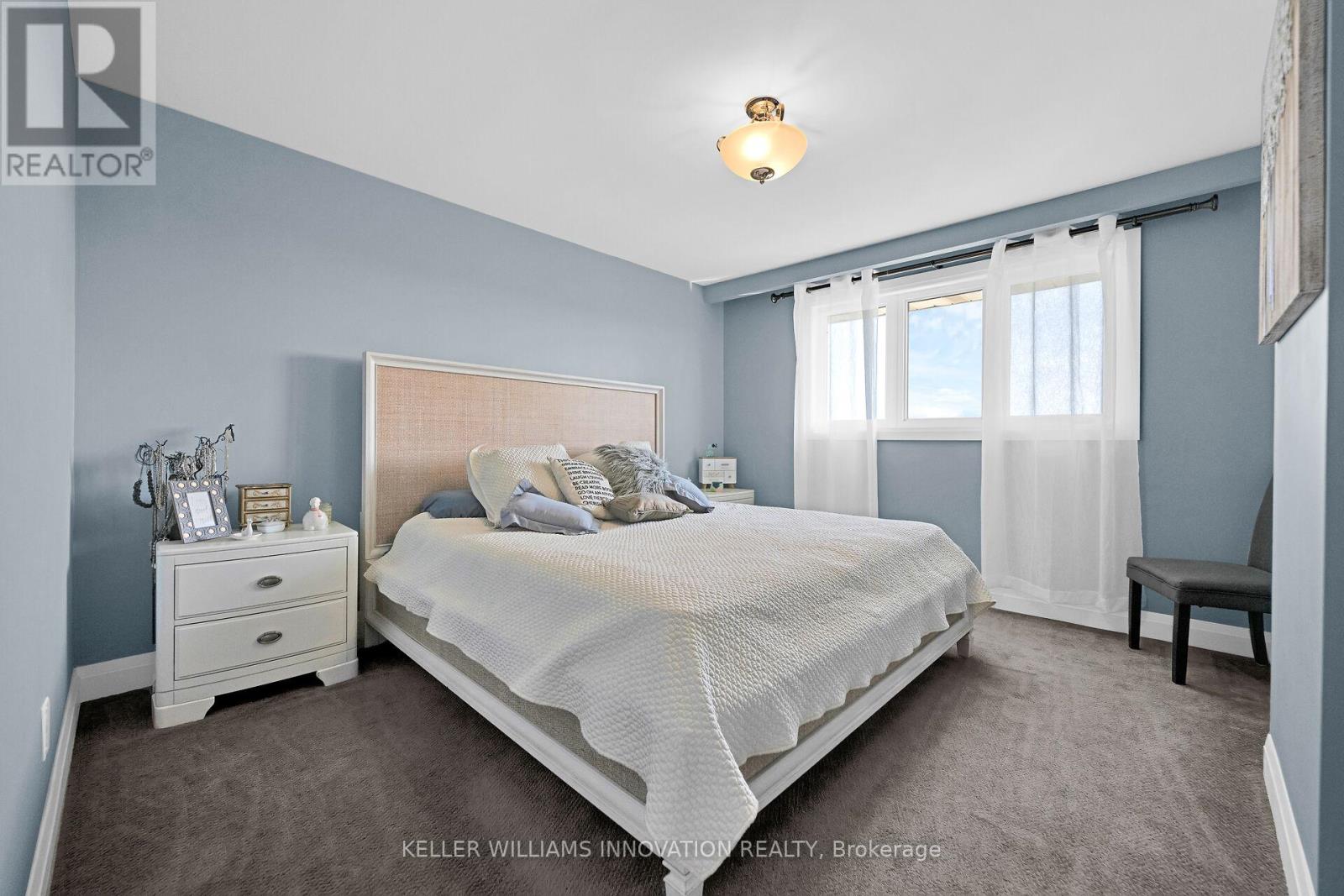 1216 Sheffield Road, Hamilton, Ontario  L0R 1Z0 - Photo 20 - X12408646