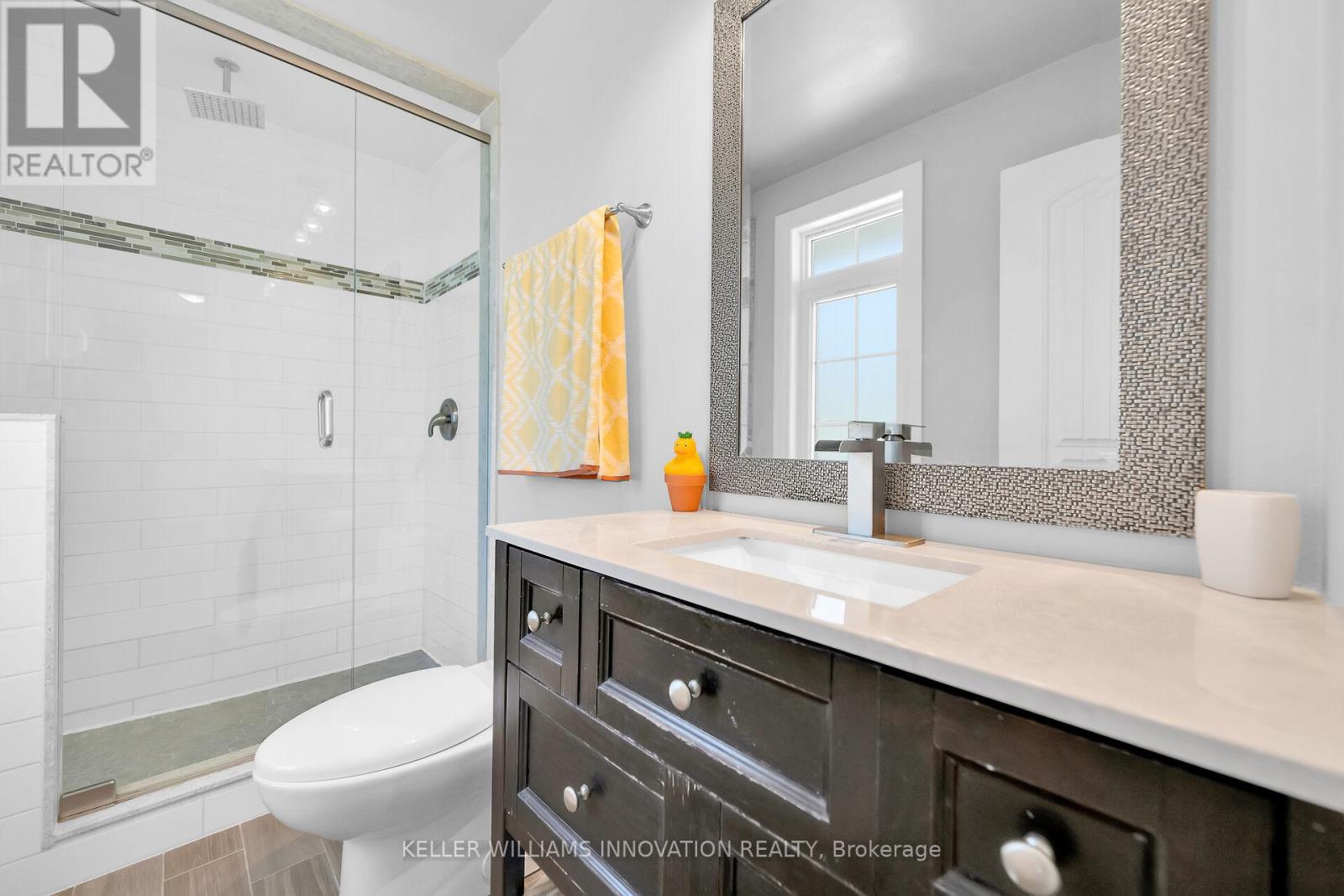 1216 Sheffield Road, Hamilton, Ontario  L0R 1Z0 - Photo 21 - X12408646