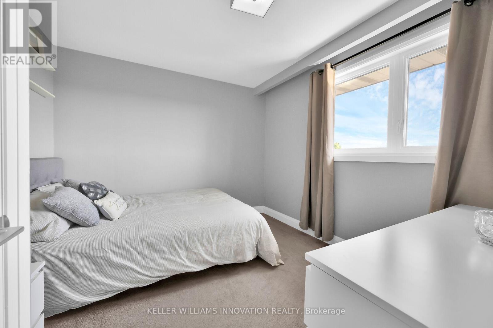 1216 Sheffield Road, Hamilton, Ontario  L0R 1Z0 - Photo 23 - X12408646