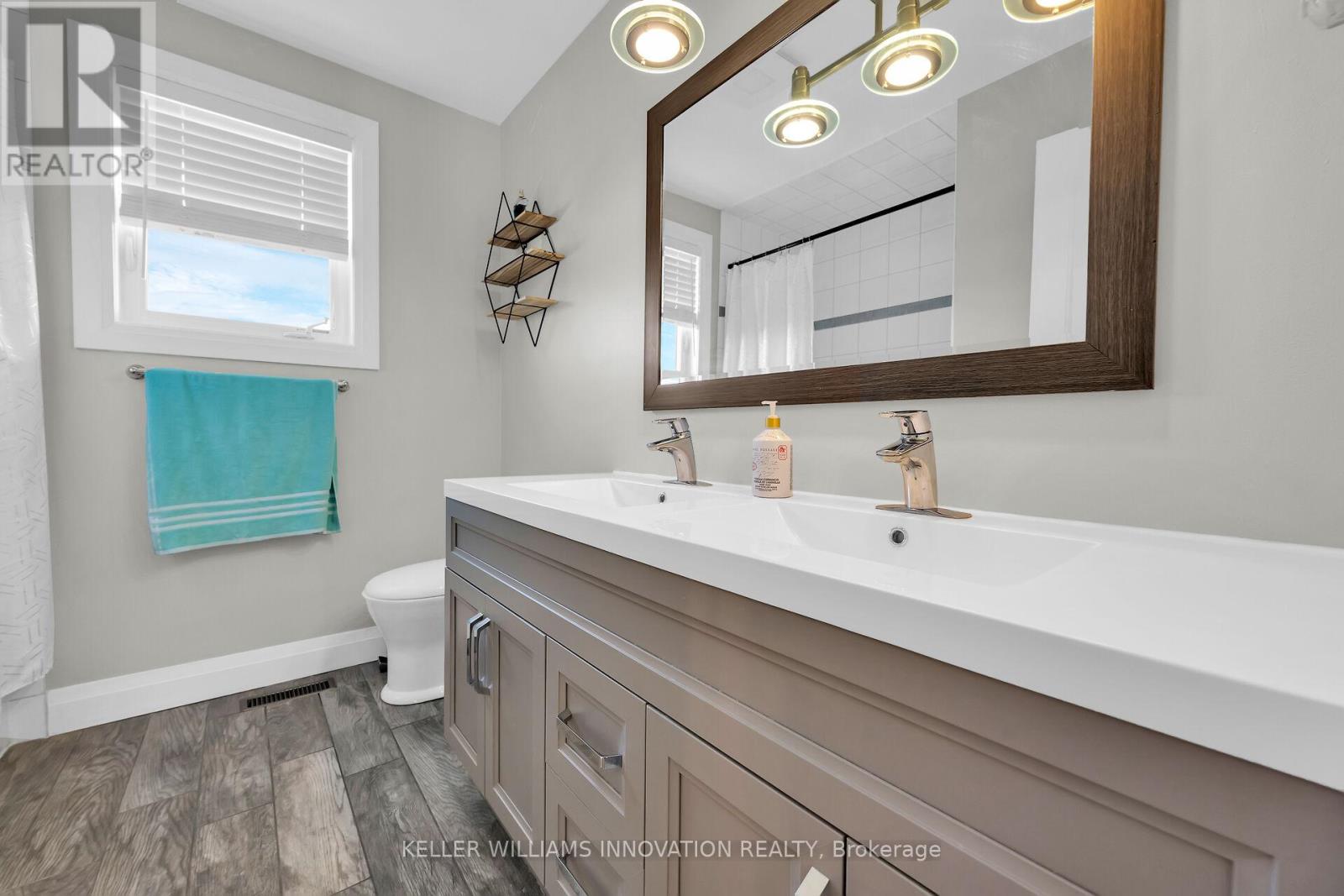 1216 Sheffield Road, Hamilton, Ontario  L0R 1Z0 - Photo 24 - X12408646