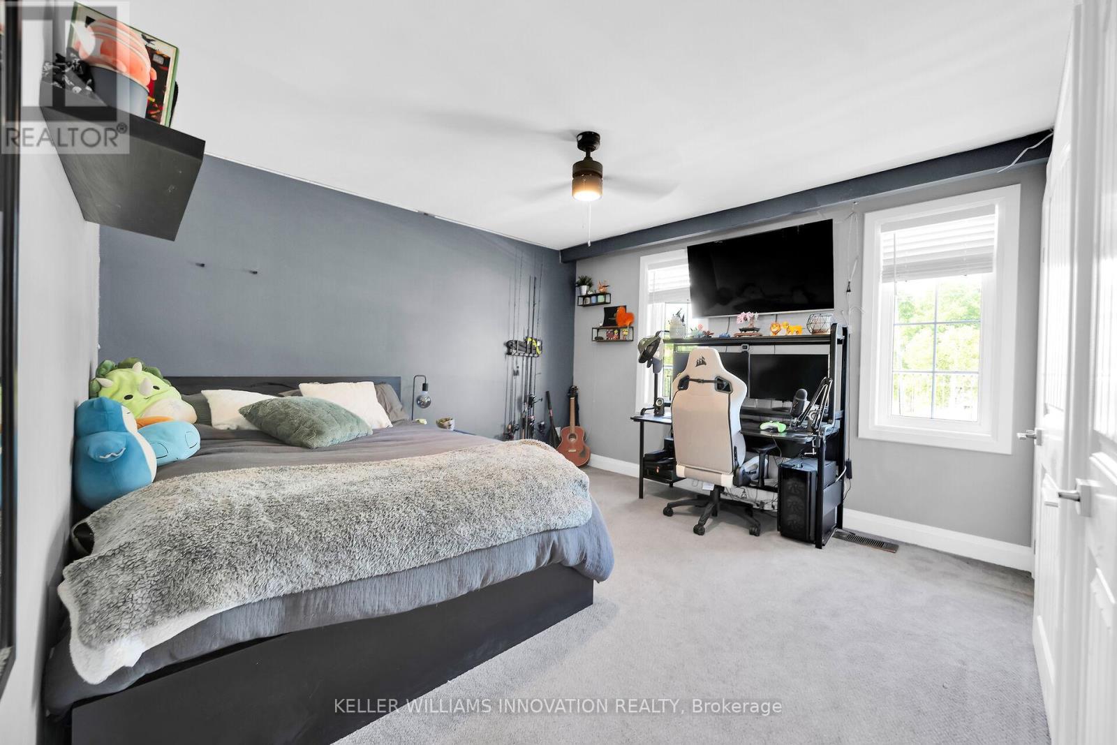 1216 Sheffield Road, Hamilton, Ontario  L0R 1Z0 - Photo 25 - X12408646