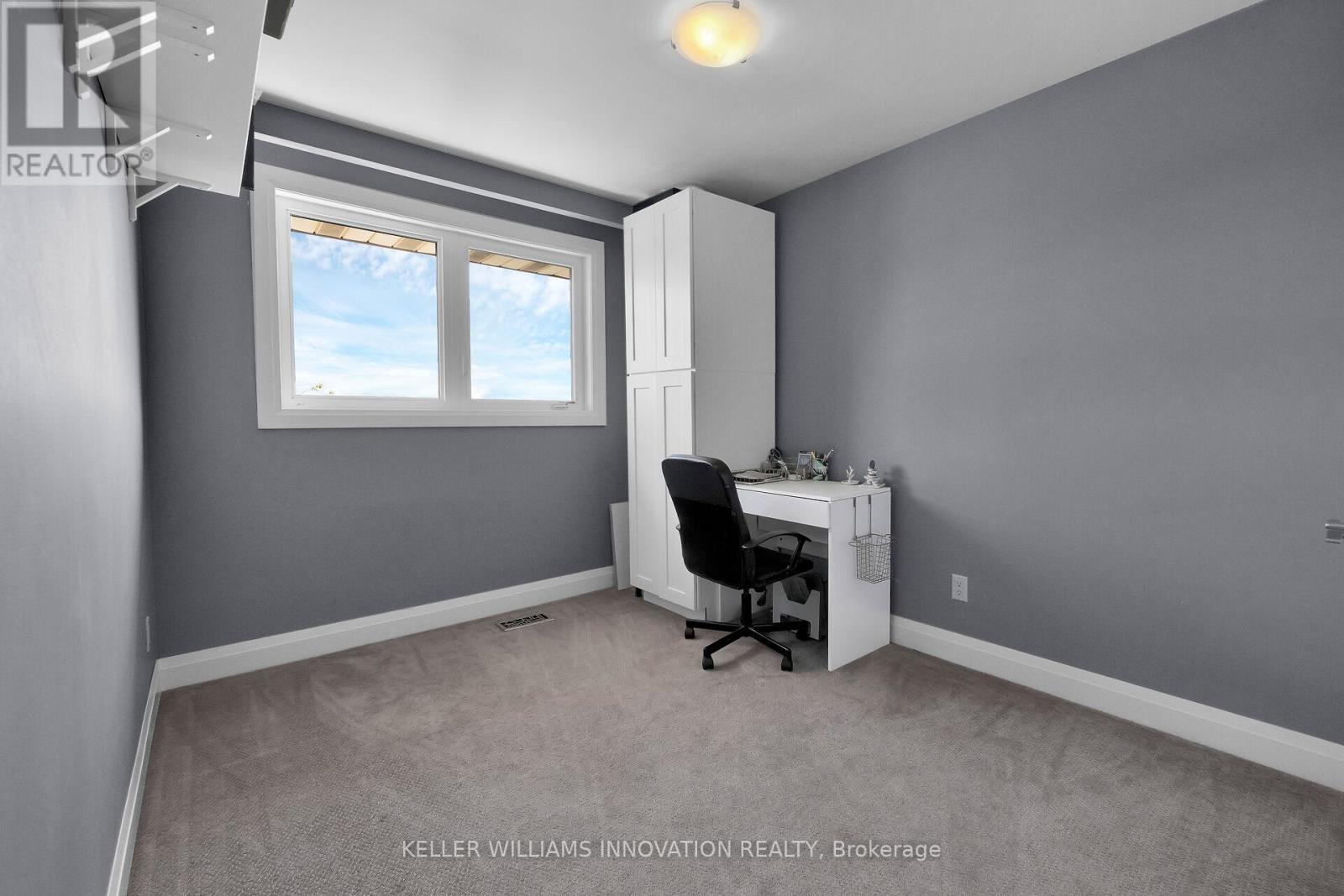 1216 Sheffield Road, Hamilton, Ontario  L0R 1Z0 - Photo 26 - X12408646