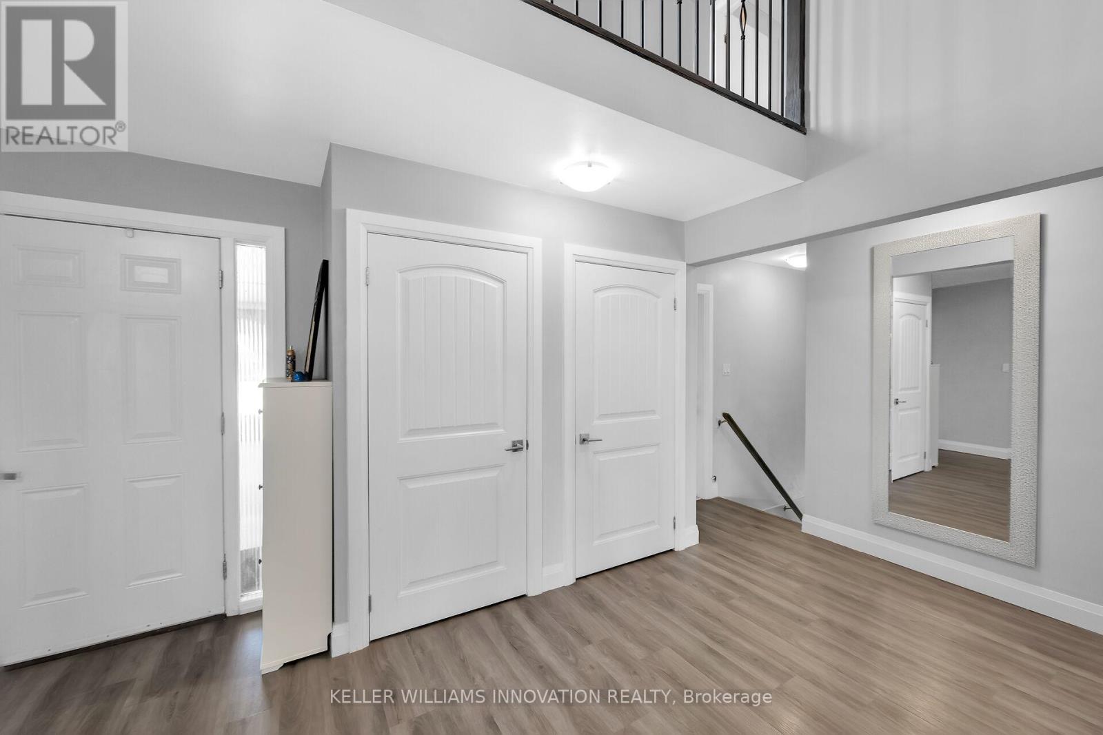 1216 Sheffield Road, Hamilton, Ontario  L0R 1Z0 - Photo 29 - X12408646