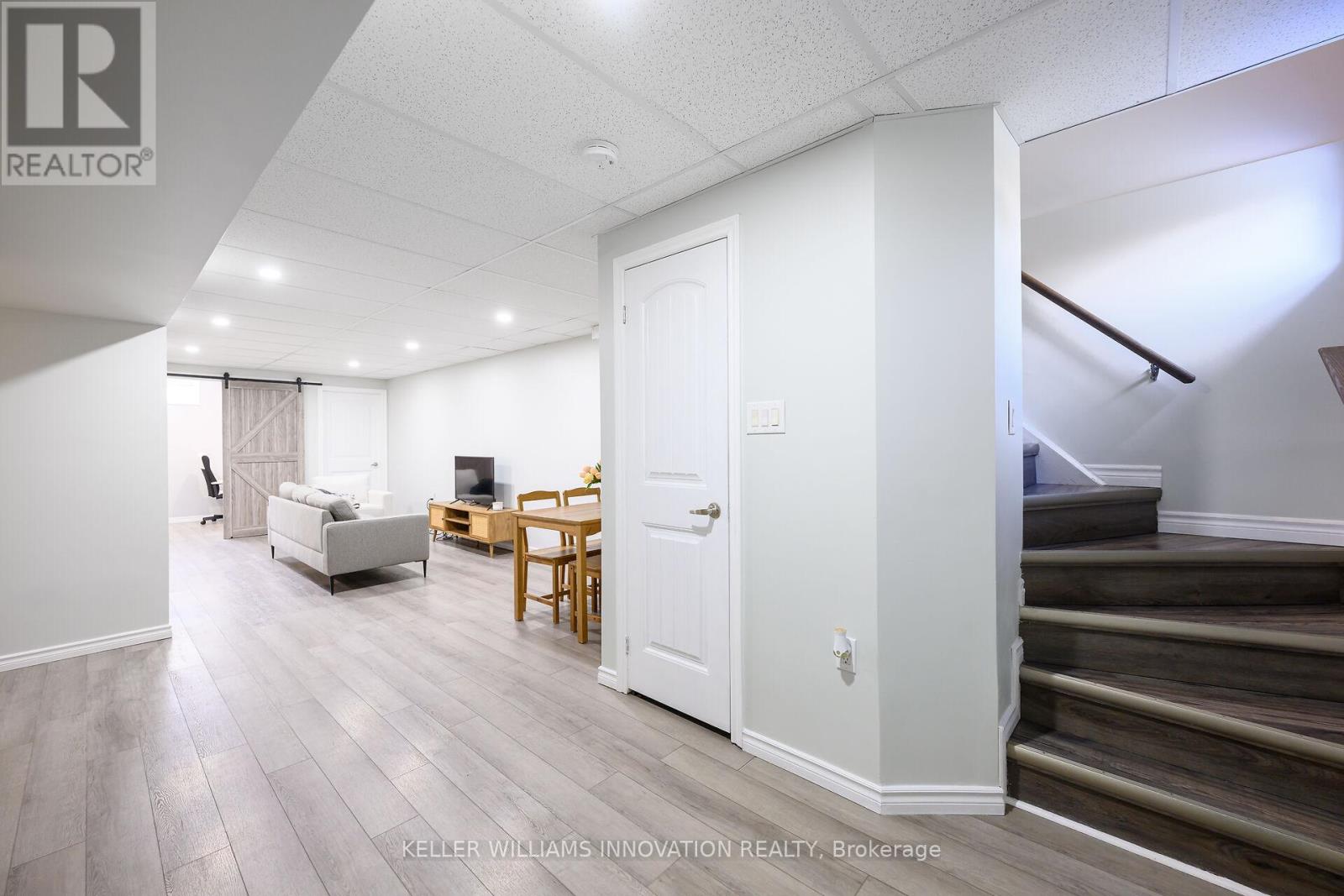 1216 Sheffield Road, Hamilton, Ontario  L0R 1Z0 - Photo 30 - X12408646