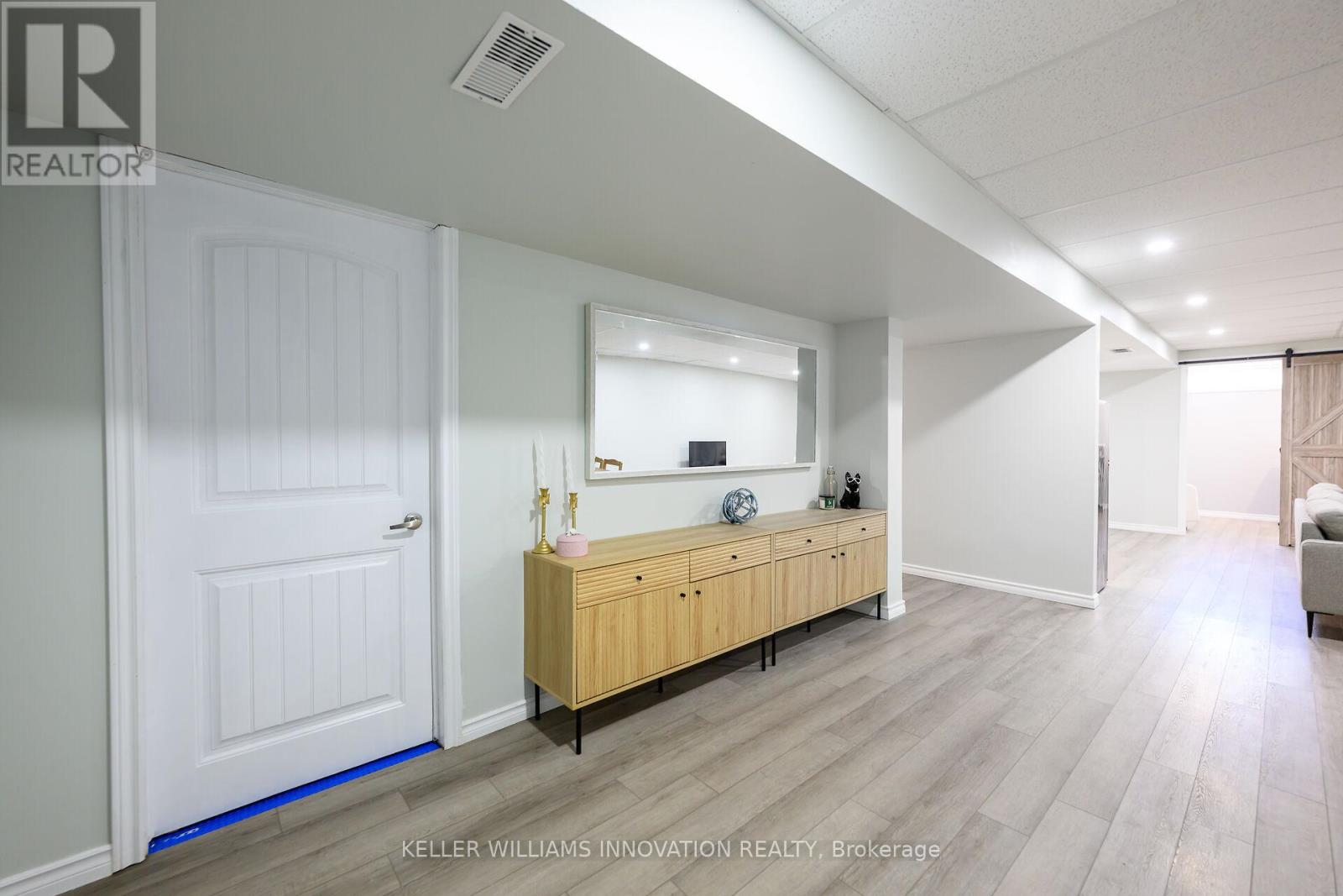 1216 Sheffield Road, Hamilton, Ontario  L0R 1Z0 - Photo 31 - X12408646