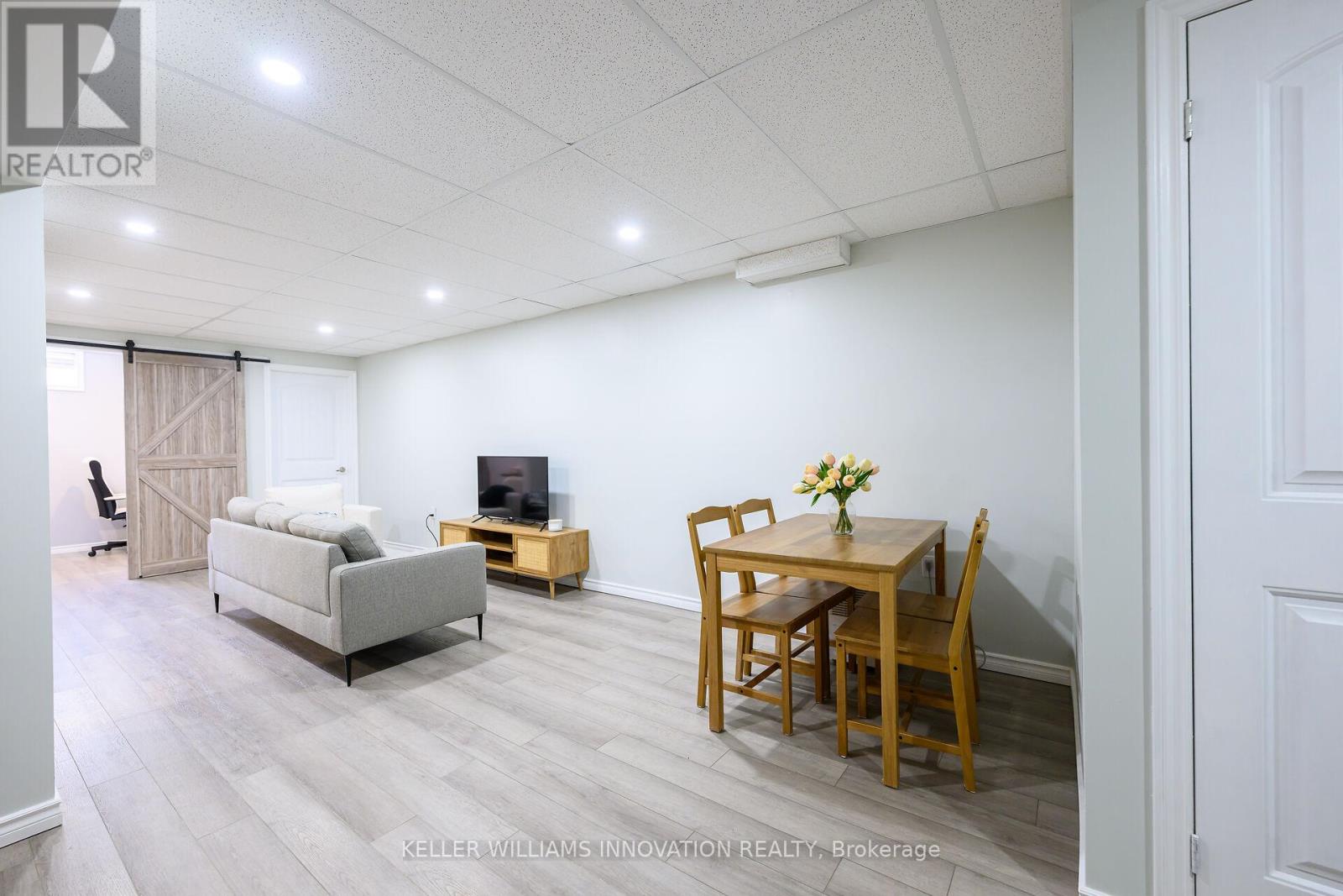 1216 Sheffield Road, Hamilton, Ontario  L0R 1Z0 - Photo 32 - X12408646