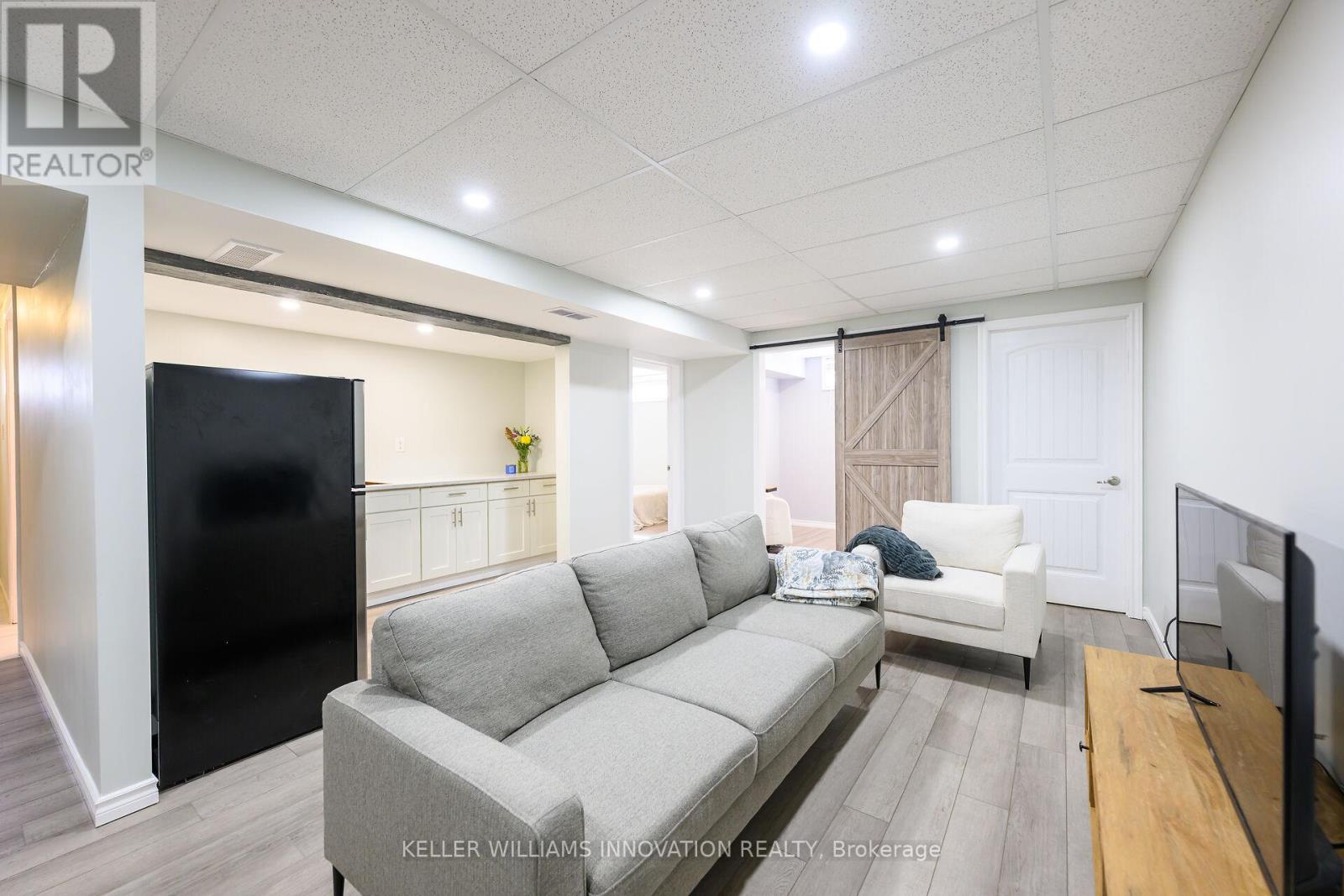 1216 Sheffield Road, Hamilton, Ontario  L0R 1Z0 - Photo 33 - X12408646