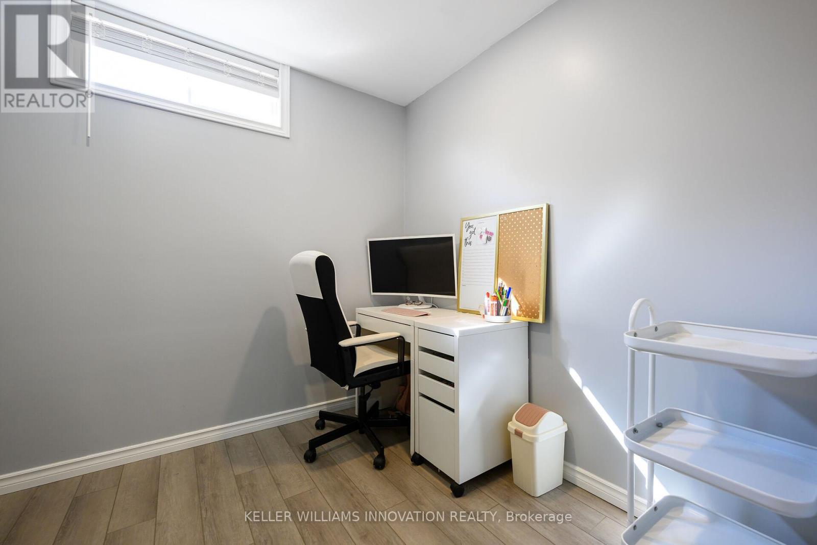 1216 Sheffield Road, Hamilton, Ontario  L0R 1Z0 - Photo 34 - X12408646