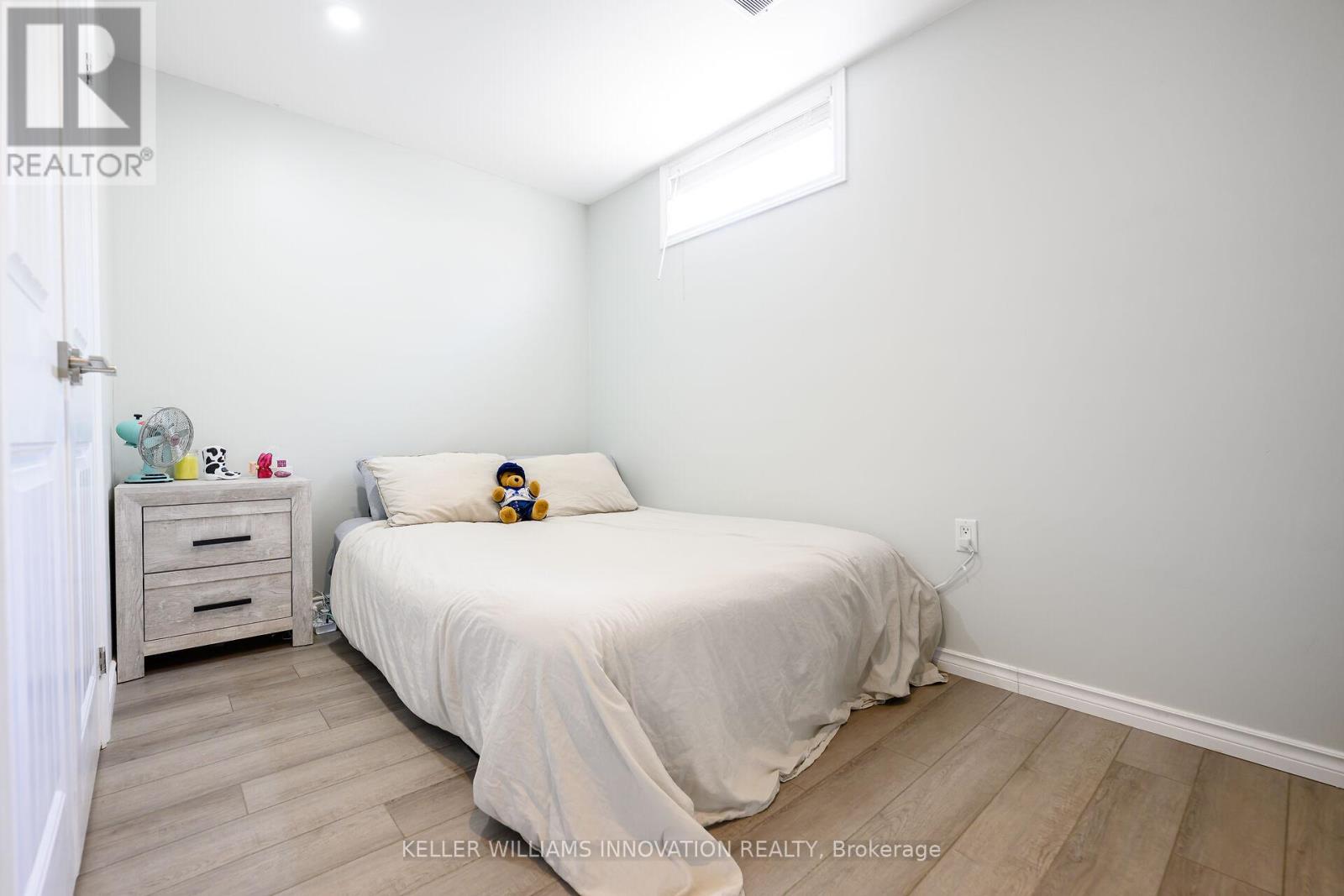 1216 Sheffield Road, Hamilton, Ontario  L0R 1Z0 - Photo 35 - X12408646