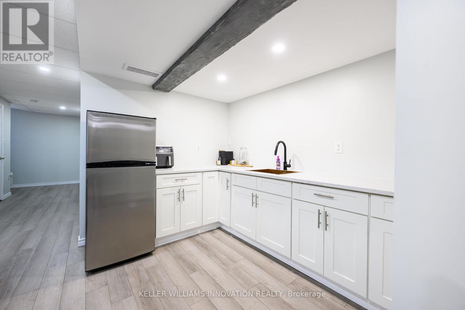 1216 Sheffield Road, Hamilton, Ontario  L0R 1Z0 - Photo 36 - X12408646