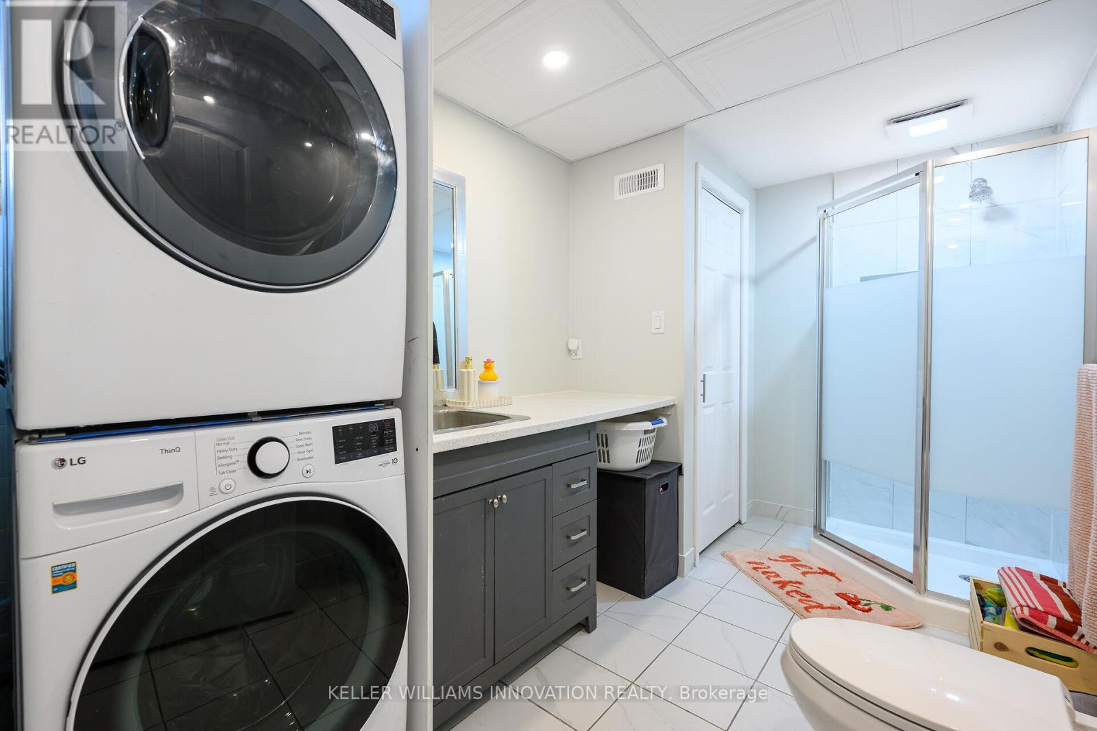 1216 Sheffield Road, Hamilton, Ontario  L0R 1Z0 - Photo 38 - X12408646