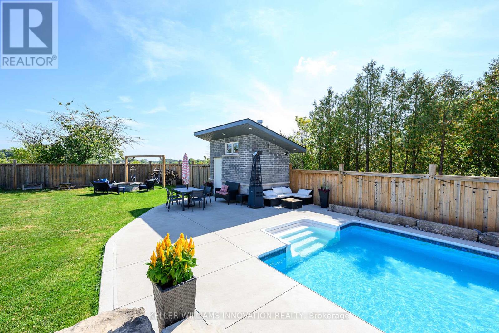 1216 Sheffield Road, Hamilton, Ontario  L0R 1Z0 - Photo 39 - X12408646