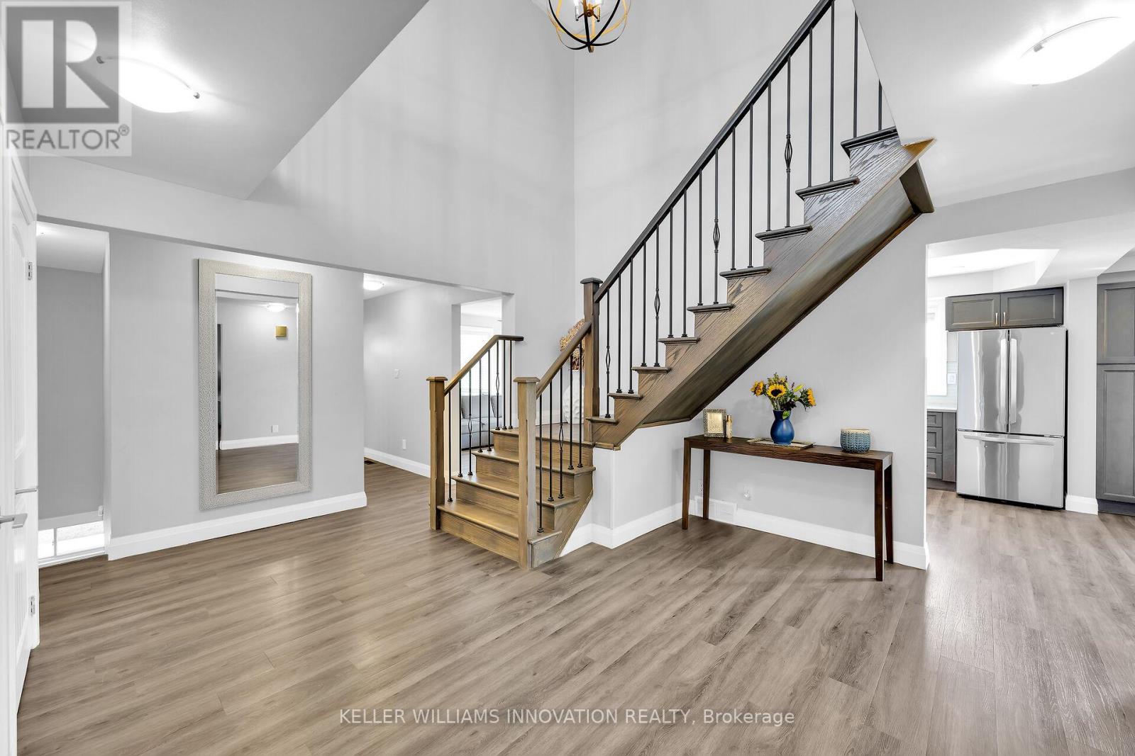 Property at 1216 SHEFFIELD ROAD image 4