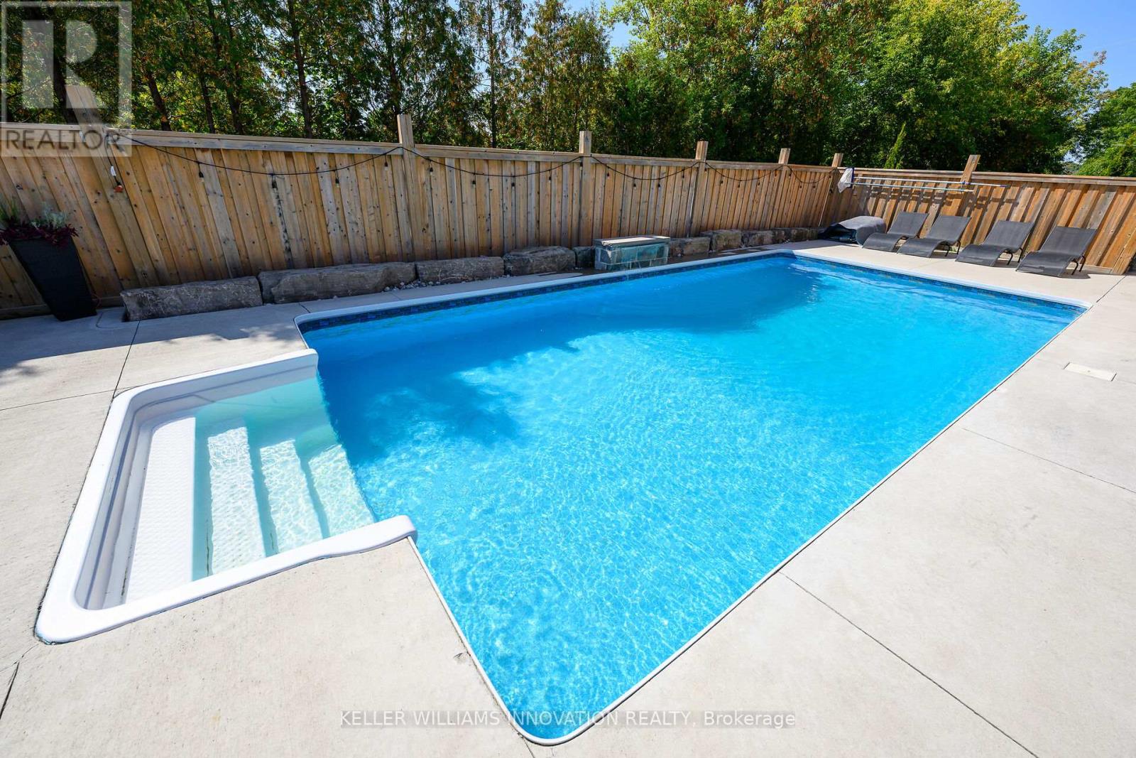 1216 Sheffield Road, Hamilton, Ontario  L0R 1Z0 - Photo 40 - X12408646