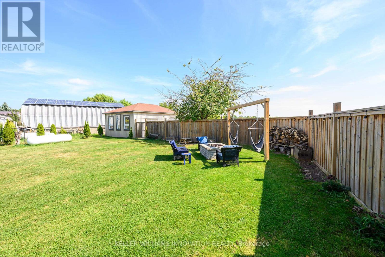1216 Sheffield Road, Hamilton, Ontario  L0R 1Z0 - Photo 42 - X12408646