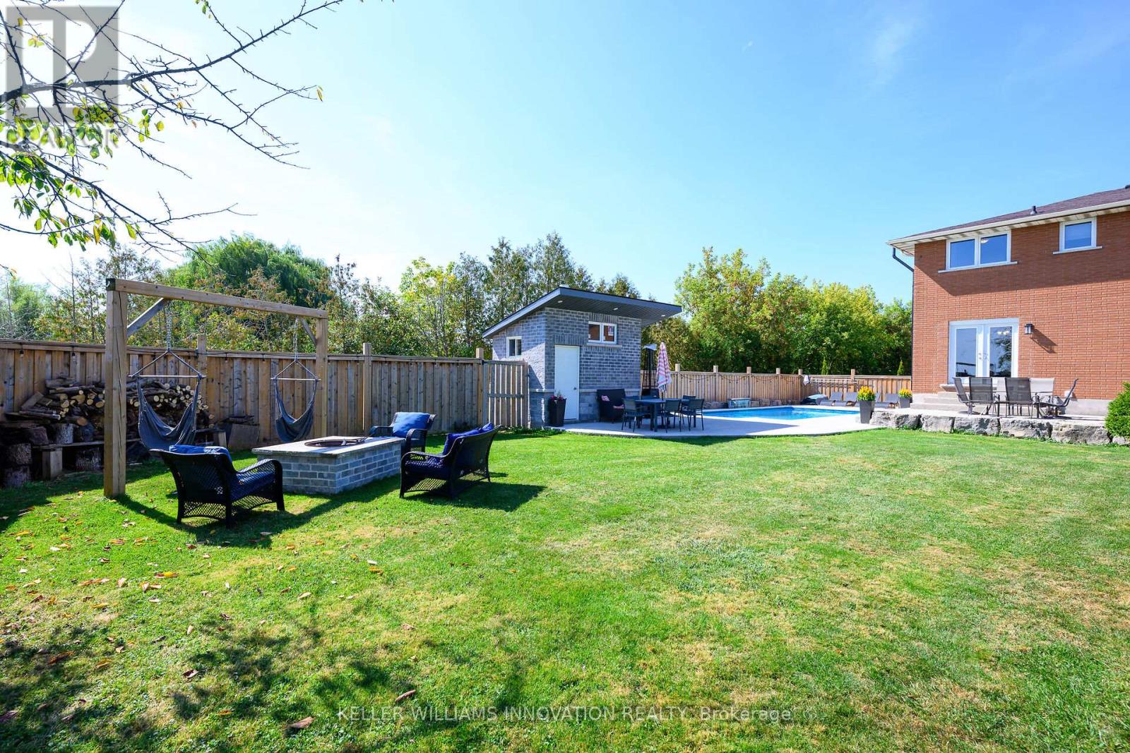 1216 Sheffield Road, Hamilton, Ontario  L0R 1Z0 - Photo 43 - X12408646