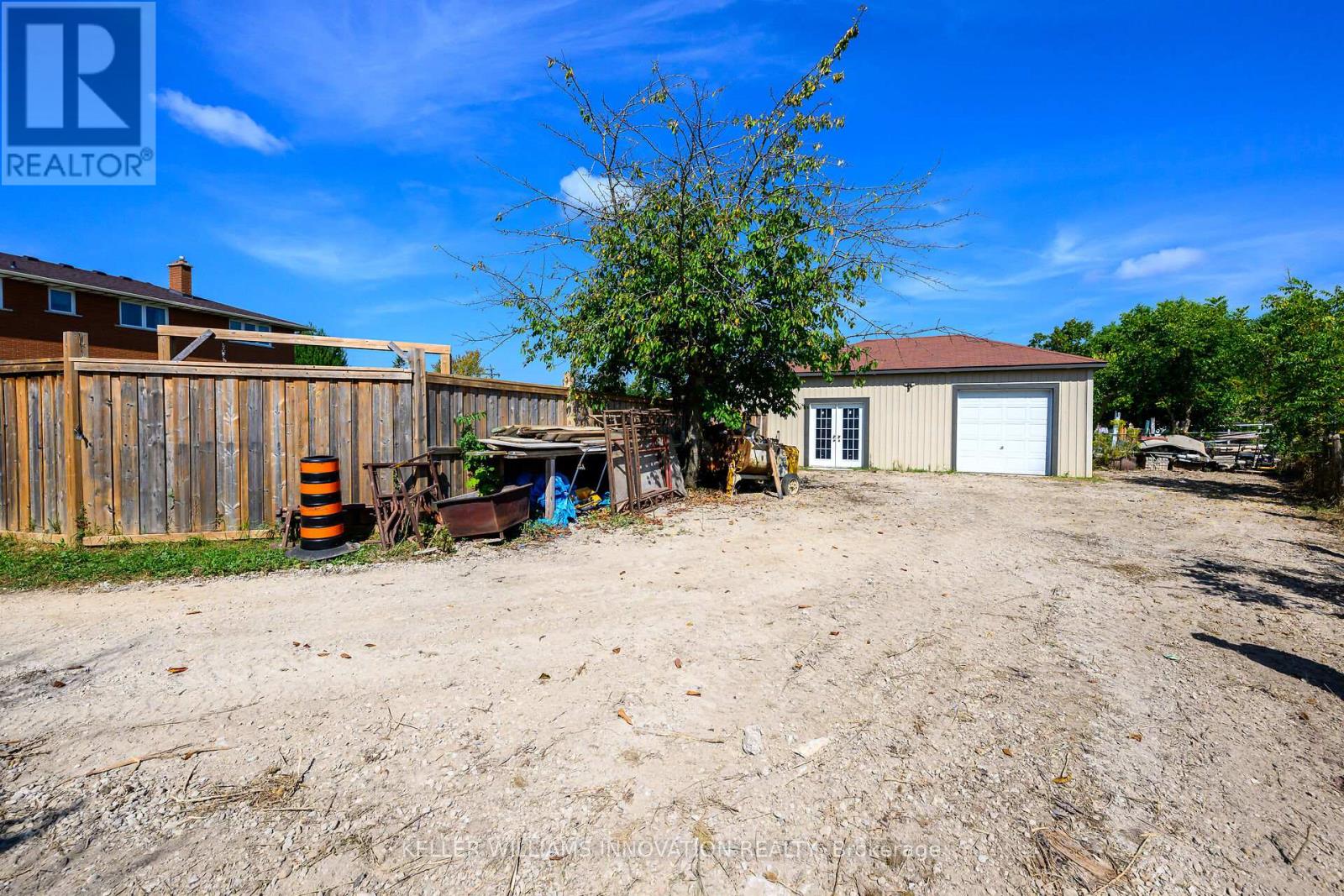 1216 Sheffield Road, Hamilton, Ontario  L0R 1Z0 - Photo 44 - X12408646